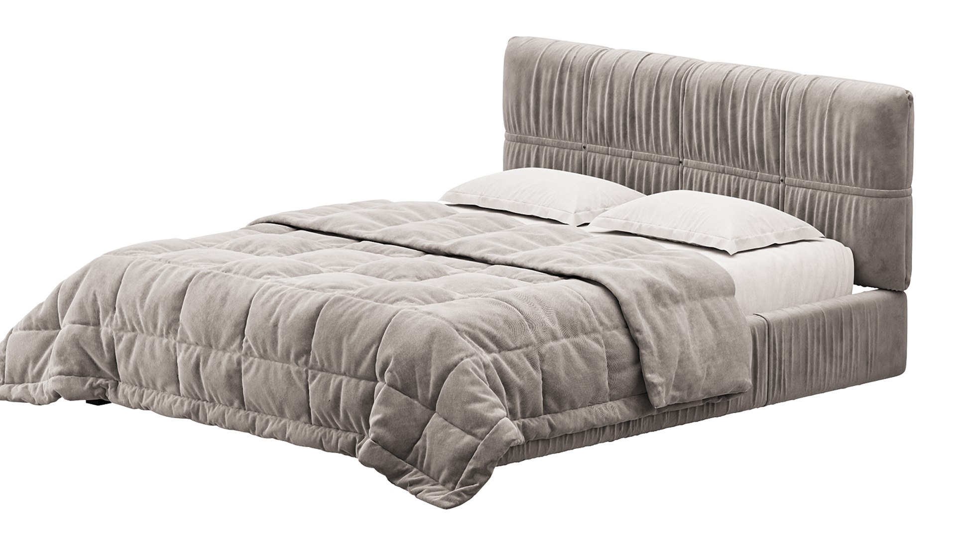 Bed YALLI 3D model https://p.turbosquid.com/ts-thumb/pu/tqDJjr/Ke/3/jpg/1734602387/1920x1080/fit_q87/4a7d765cfc73861cb6e0a11d0f6dcee5e6cd8a49/3.jpg