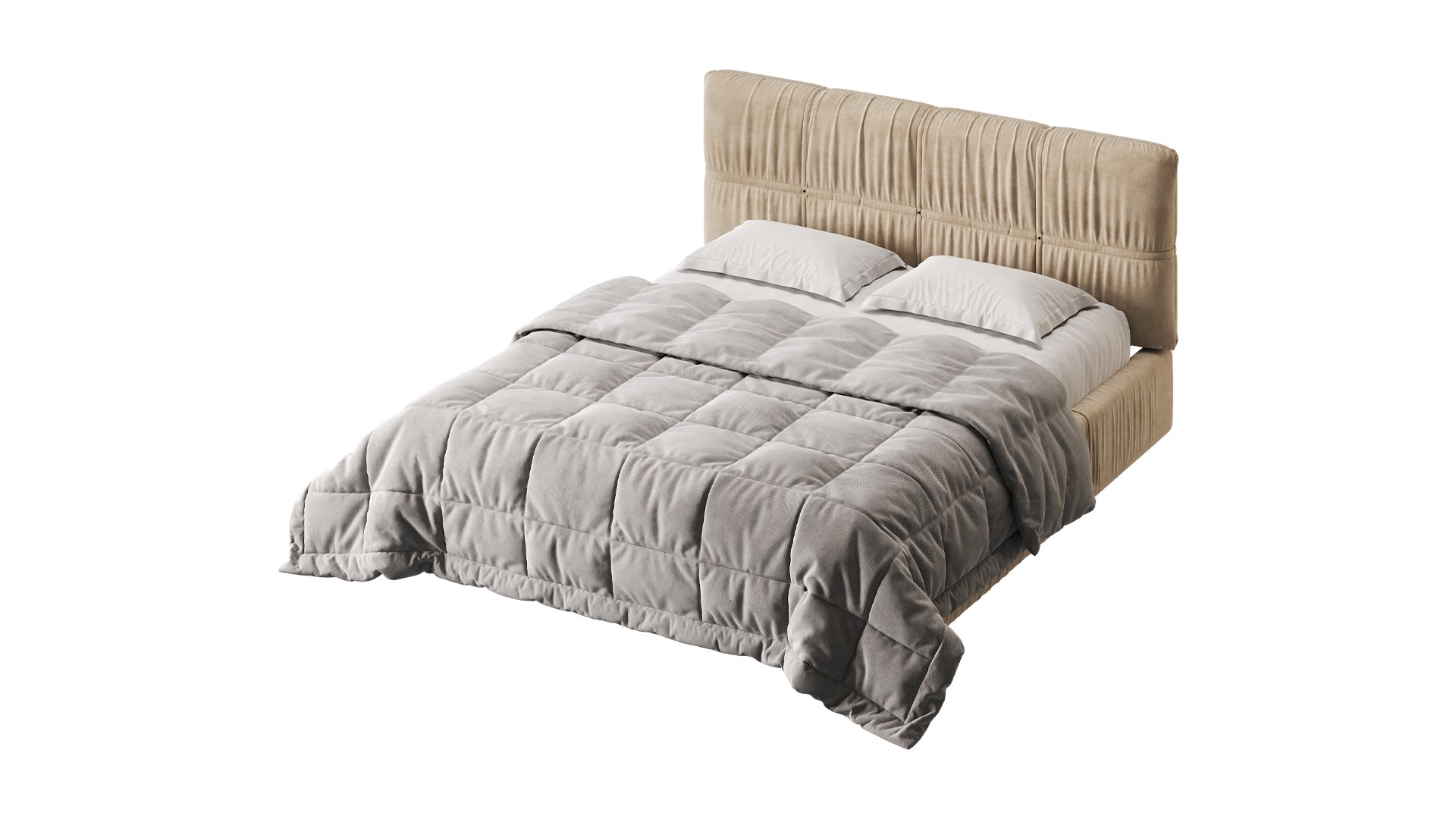 Bed YALLI 3D model https://p.turbosquid.com/ts-thumb/pu/tqDJjr/gt/9/jpg/1734602391/1920x1080/fit_q87/c42b6afa9ca0ef1a1745c5384251f194412f7a27/9.jpg