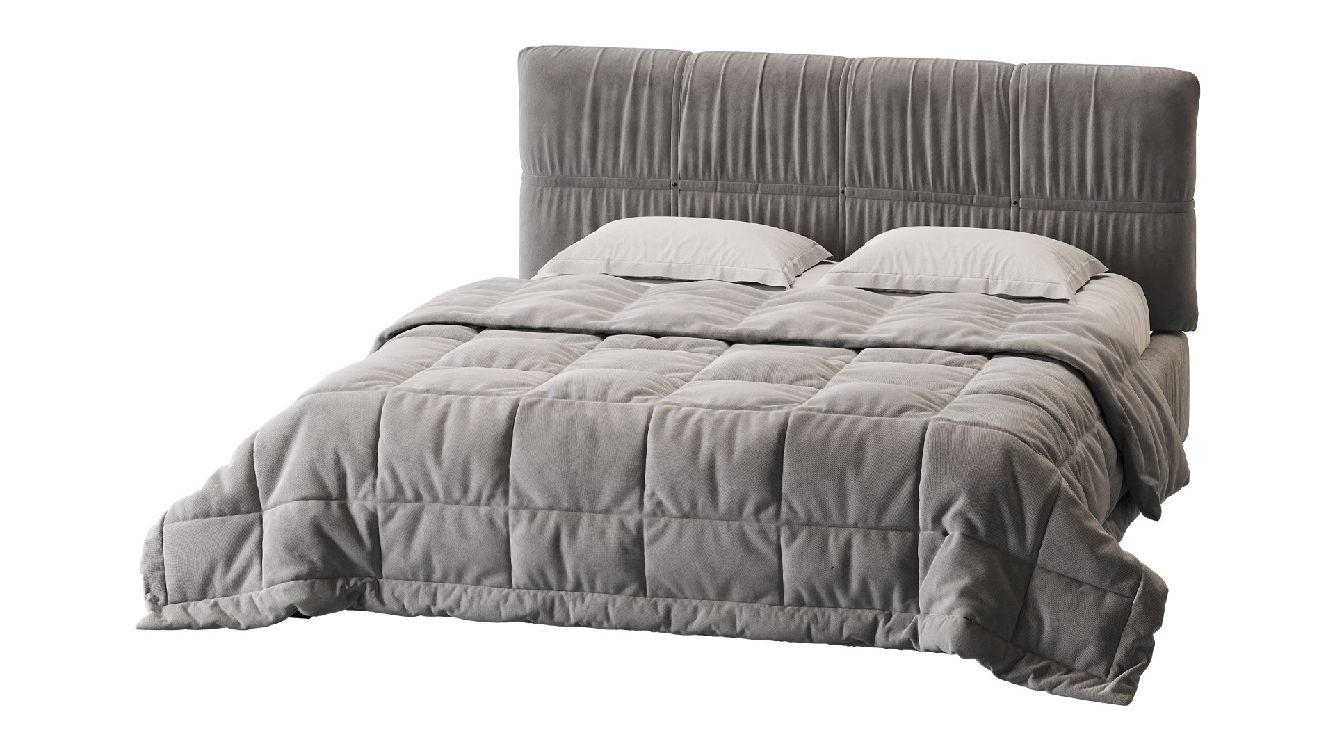 Bed YALLI 3D model https://p.turbosquid.com/ts-thumb/pu/tqDJjr/o6/8/jpg/1734602390/1920x1080/fit_q87/3c497ac96303a1f8ea64585813724b7a441b6778/8.jpg