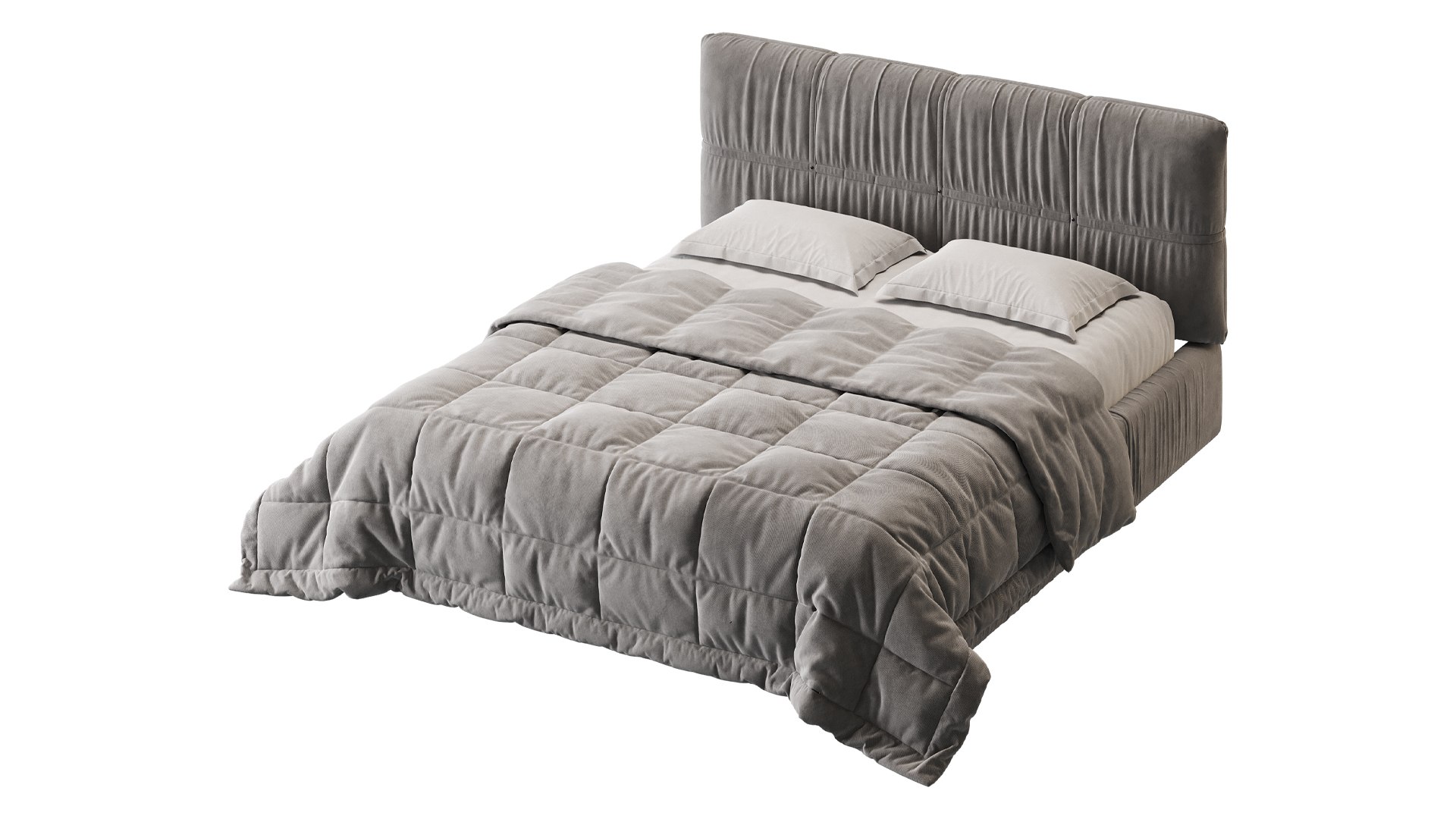 Bed YALLI 3D model https://p.turbosquid.com/ts-thumb/pu/tqDJjr/uQ/7/jpg/1734602389/1920x1080/fit_q87/ecf8a1460db5220e7b3c024805d246ec820c6dbb/7.jpg