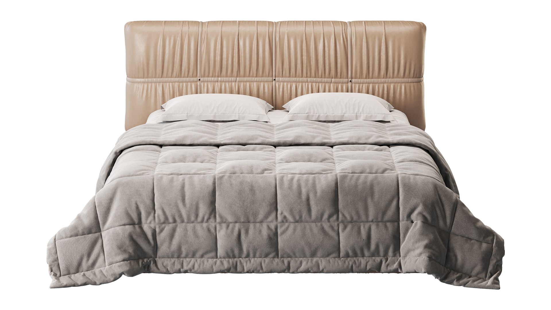 Bed YALLI 3D model https://p.turbosquid.com/ts-thumb/pu/tqDJjr/yB/6/jpg/1734602388/1920x1080/fit_q87/b3d385fed1fef8d9e87e23ee60c18e8e7b7275b9/6.jpg