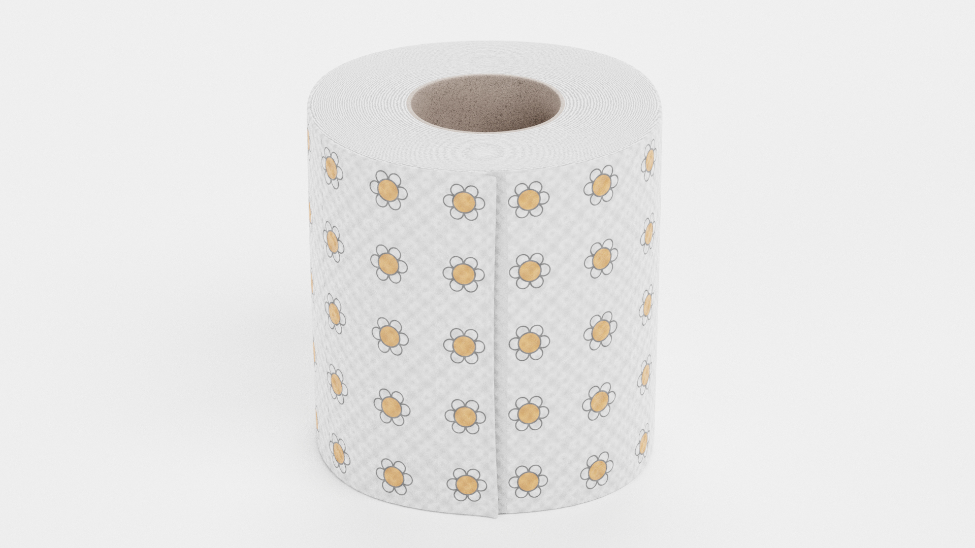 toilet paper 5 3D https://p.turbosquid.com/ts-thumb/pu/vIOHmn/63Q1tgng/0001/png/1587480403/1920x1080/turn_fit_q99/4b9771dc663232f8f88176661b8737f8e6dbd052/0001-1.jpg