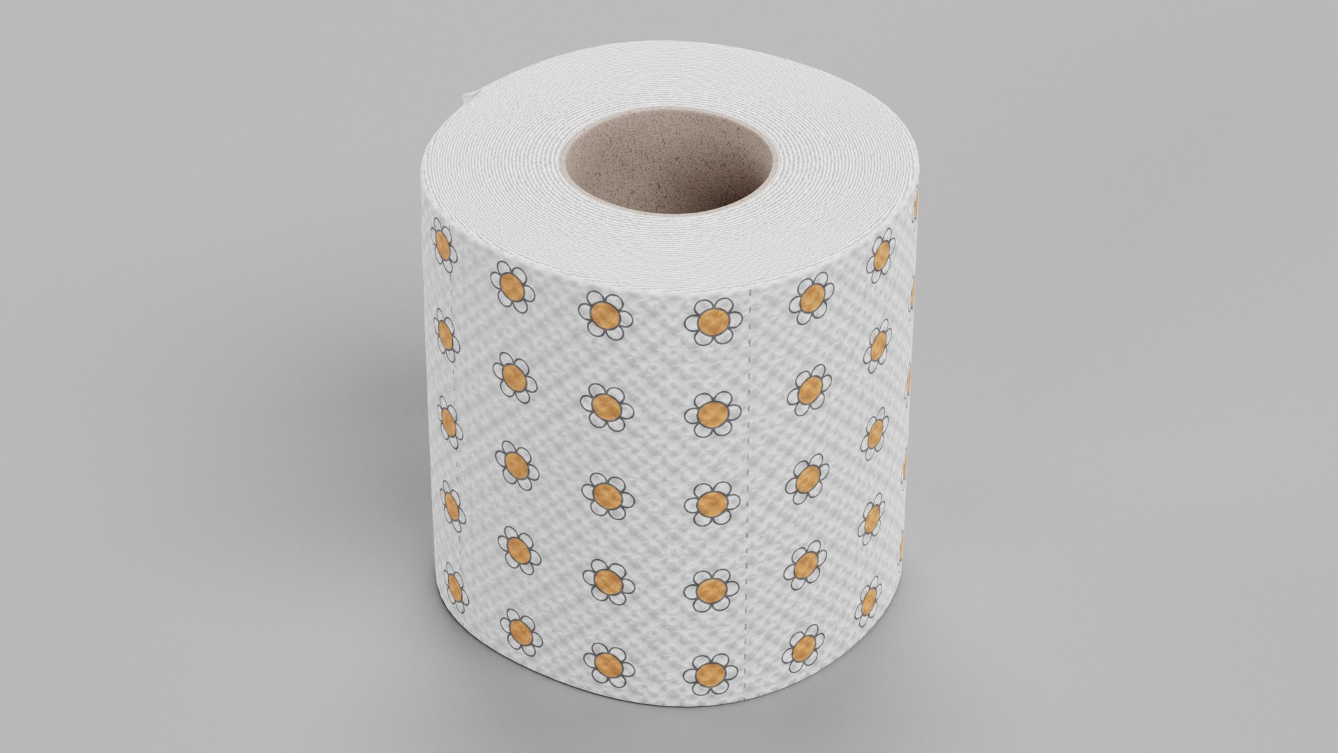 toilet paper 5 3D https://p.turbosquid.com/ts-thumb/pu/vIOHmn/CDh5jIHW/toiletpaper5f/png/1587480137/1920x1080/fit_q87/93b622f6b93ca227b22c6ef11e93acc142396ca9/toiletpaper5f.jpg