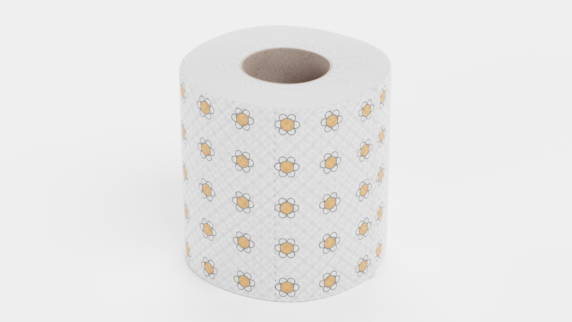 toilet paper 5 3D https://p.turbosquid.com/ts-thumb/pu/vIOHmn/KhlTsfuK/toiletpaper5e/png/1587480137/1920x1080/fit_q87/4a955b7c663c08eea7b54384995f417fa9374349/toiletpaper5e.jpg