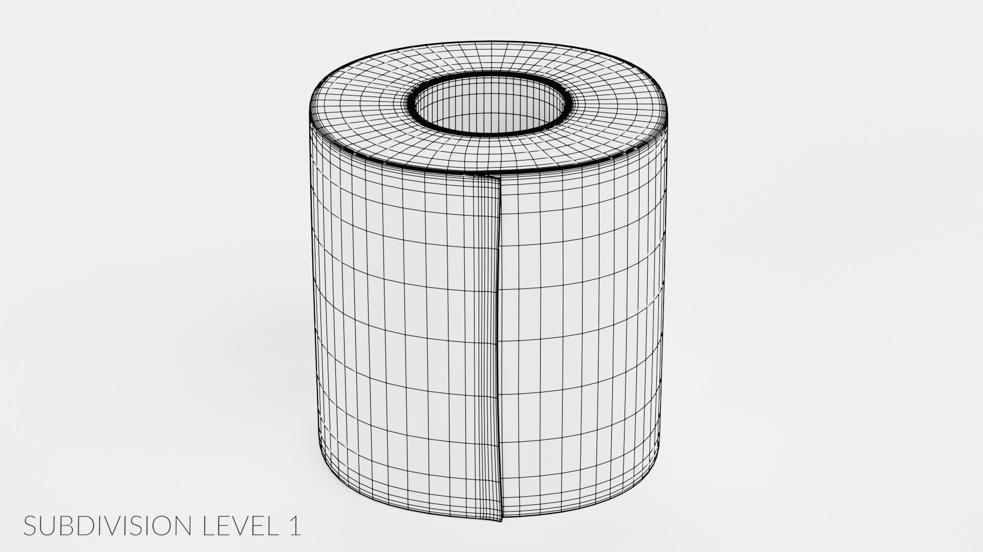 toilet paper 5 3D https://p.turbosquid.com/ts-thumb/pu/vIOHmn/SKZ2Ft8U/toiletpaper5w1/png/1587480137/1920x1080/fit_q87/55015cabf25bc8fa1a69c6af1b4005647a32ed14/toiletpaper5w1.jpg