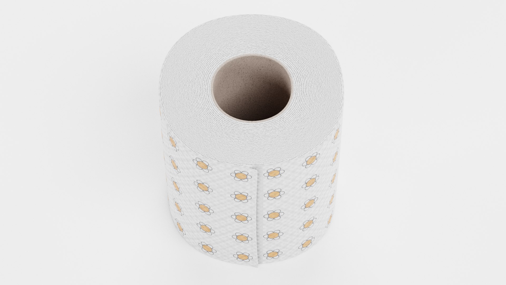 toilet paper 5 3D https://p.turbosquid.com/ts-thumb/pu/vIOHmn/a3FcZHAu/toiletpaper5c/png/1587480137/1920x1080/fit_q87/1528495e137745e1ad60fc8e43243bf684ee044e/toiletpaper5c.jpg