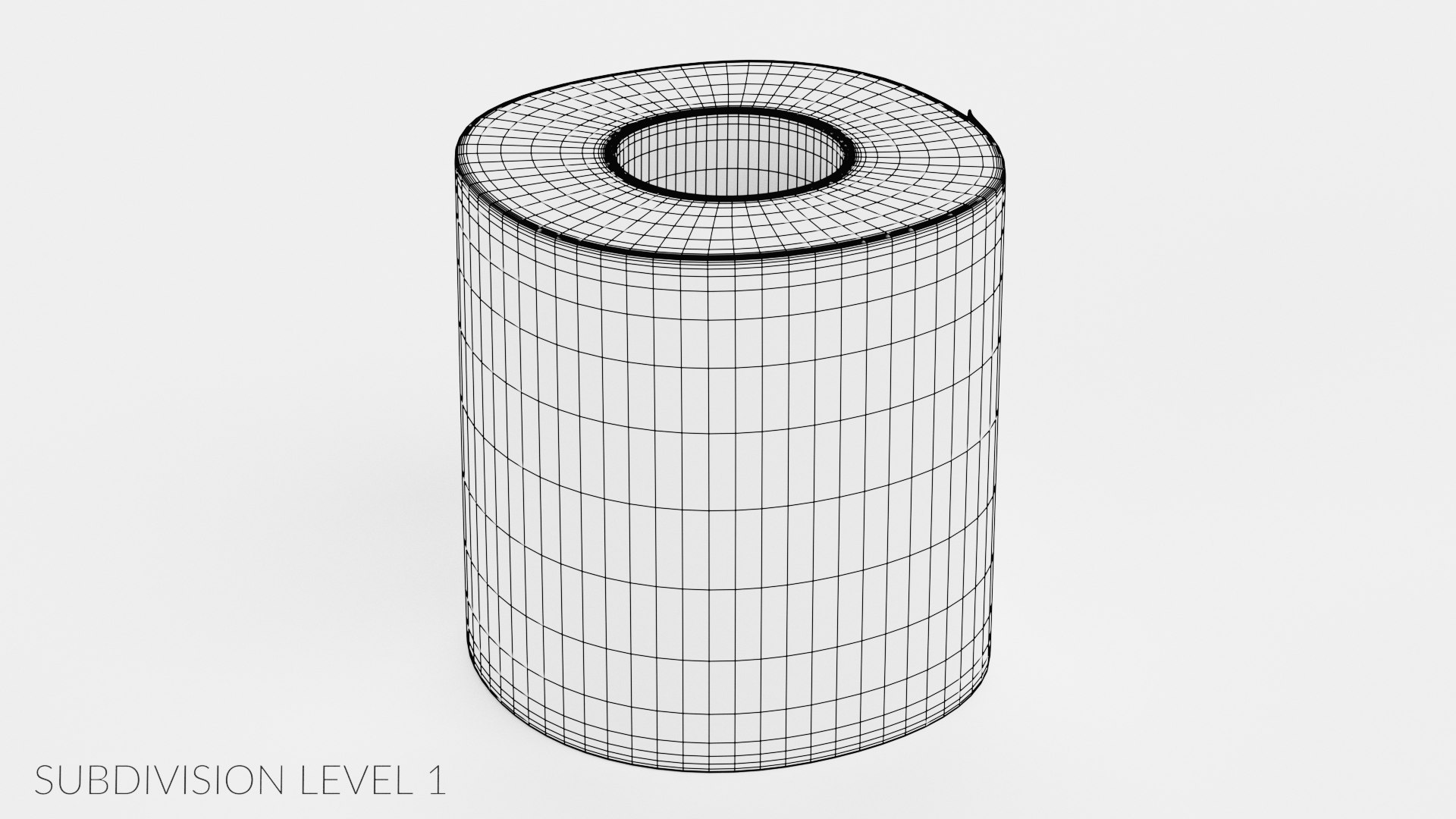 toilet paper 5 3D https://p.turbosquid.com/ts-thumb/pu/vIOHmn/iQXSwiZl/toiletpaper5w3/png/1587480137/1920x1080/fit_q87/e2985a77310effbb360e1065a8e5f4655fd895bc/toiletpaper5w3.jpg