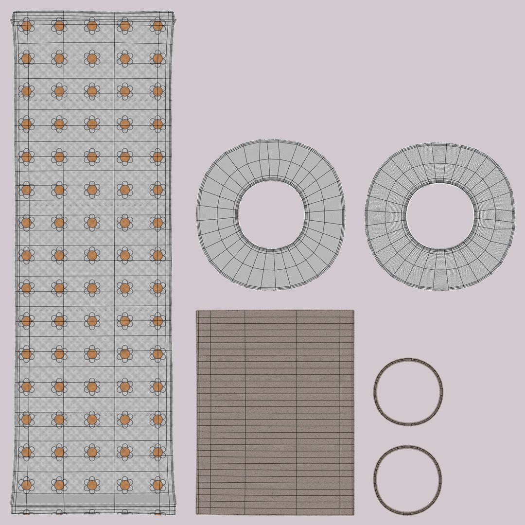 toilet paper 5 3D https://p.turbosquid.com/ts-thumb/pu/vIOHmn/pb1uKjXV/toiletpaper5uv/png/1587480137/1920x1080/fit_q87/950093cbf2a154d1421de336fe28efd097c84081/toiletpaper5uv.jpg