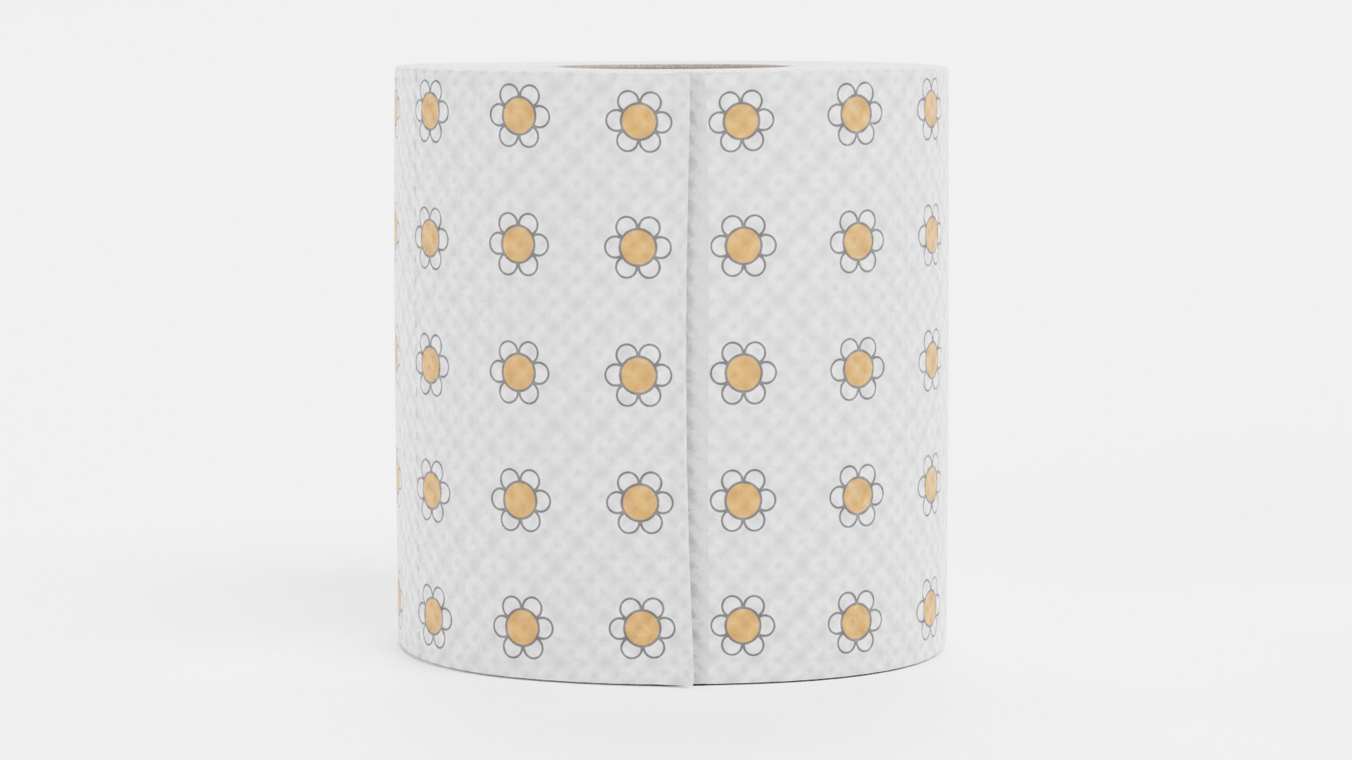 toilet paper 5 3D https://p.turbosquid.com/ts-thumb/pu/vIOHmn/wnRjAmqz/toiletpaper5d/png/1587480137/1920x1080/fit_q87/b681e04c2ff55d19965aee6ba7355328971f2eae/toiletpaper5d.jpg