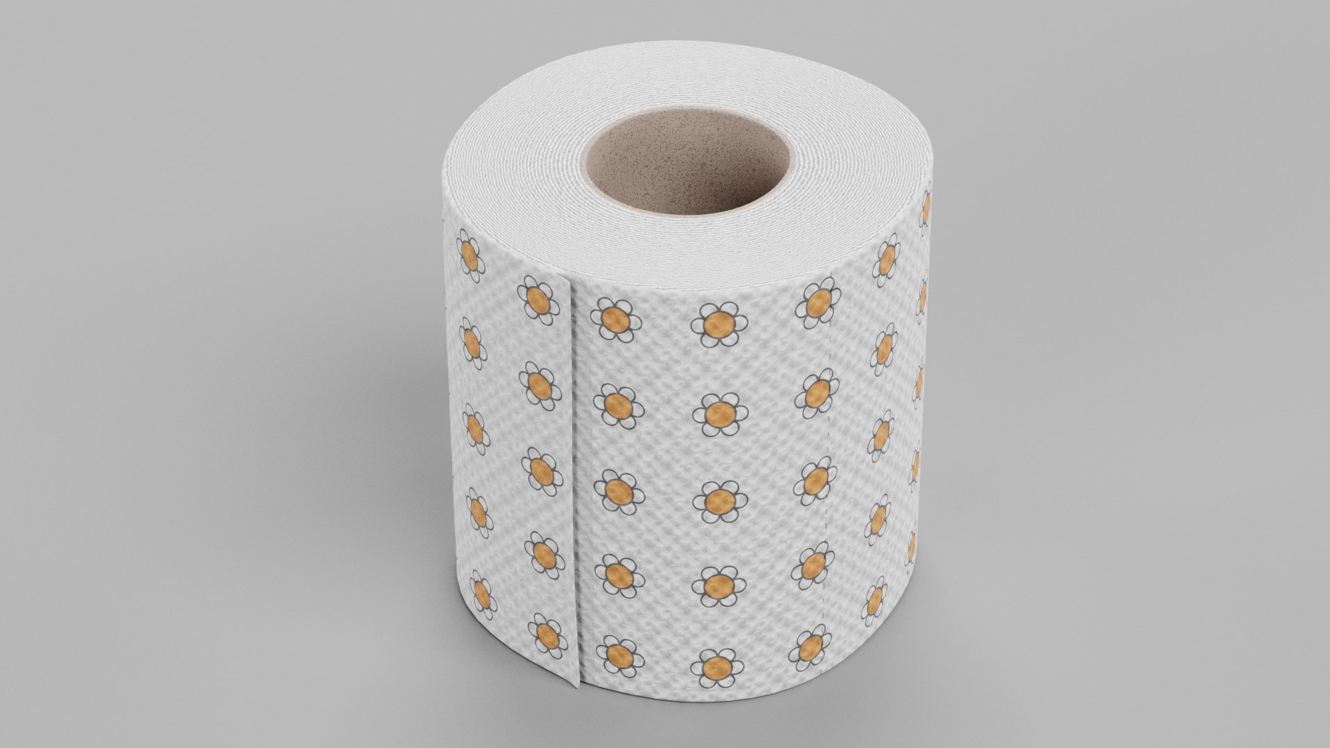 toilet paper 5 3D https://p.turbosquid.com/ts-thumb/pu/vIOHmn/xrvY3jsb/toiletpaper5g/png/1587480137/1920x1080/fit_q87/3de2022e0e77db9a1be33ef10670da0c4cd3660e/toiletpaper5g.jpg