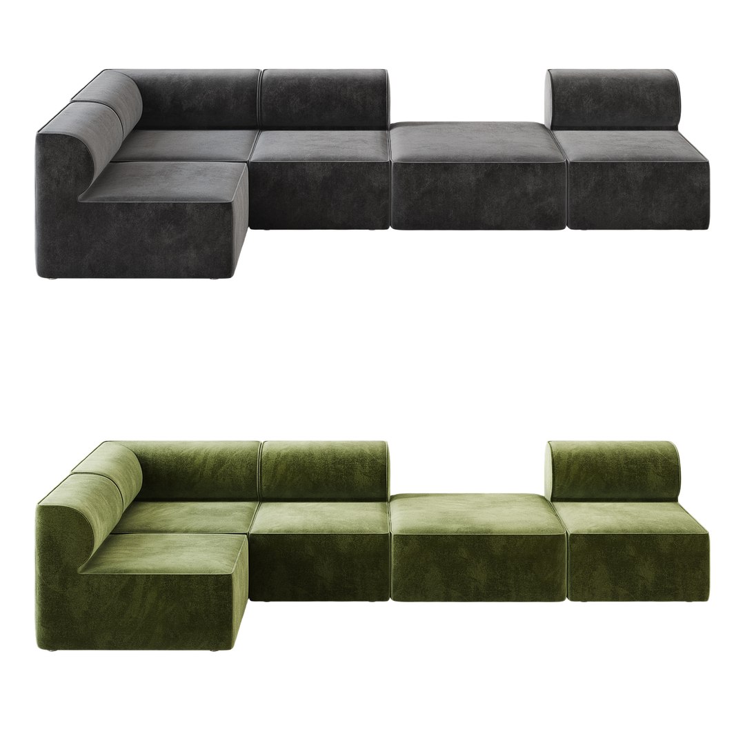 3D eave modular sofa https://p.turbosquid.com/ts-thumb/pu/yYXpGi/6m4c9anl/preview3/jpg/1566123971/1920x1080/fit_q87/19f953df7d0f5ce55e1b4d89e4f57ab90c9f8bbc/preview3.jpg
