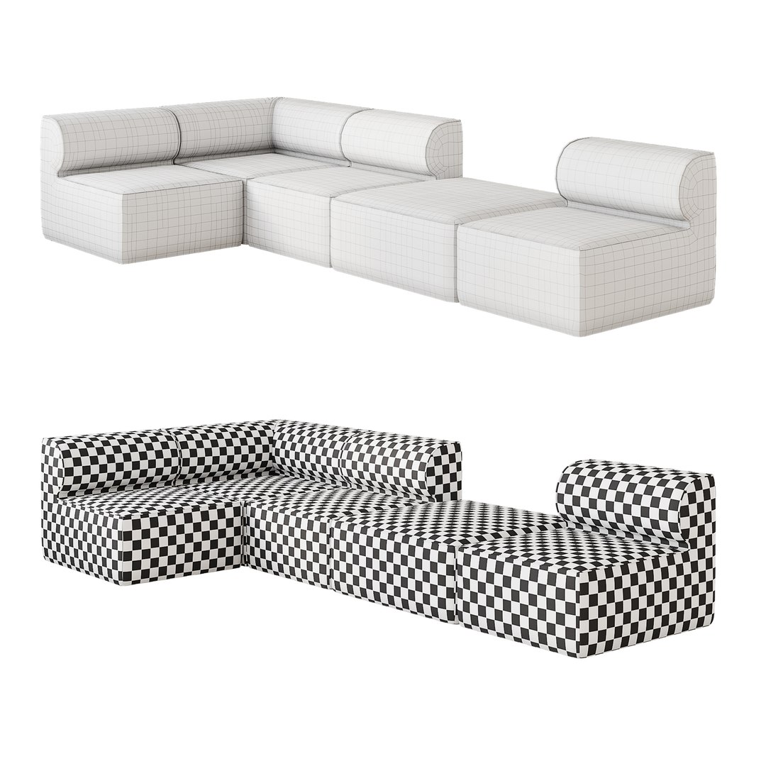 3D eave modular sofa https://p.turbosquid.com/ts-thumb/pu/yYXpGi/K7E5Jfek/preview4/jpg/1566123982/1920x1080/fit_q87/b9f3099e967a82099e1877ec4e71371d2233bb31/preview4.jpg