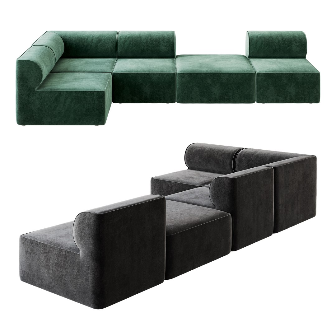 3D eave modular sofa https://p.turbosquid.com/ts-thumb/pu/yYXpGi/M4sQz9W4/preview2/jpg/1566123960/1920x1080/fit_q87/a65afa89059a44f82a329be6fec4a1213621d7cf/preview2.jpg