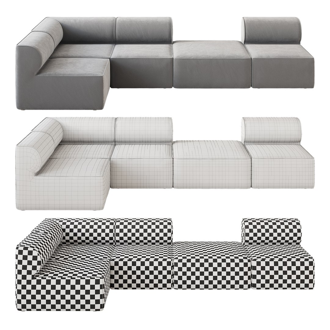 3D eave modular sofa https://p.turbosquid.com/ts-thumb/pu/yYXpGi/ZxmFd6gM/preview5/jpg/1566123991/1920x1080/fit_q87/613389e5ddef4edfedb813fa27085e4d7f1b9d0d/preview5.jpg