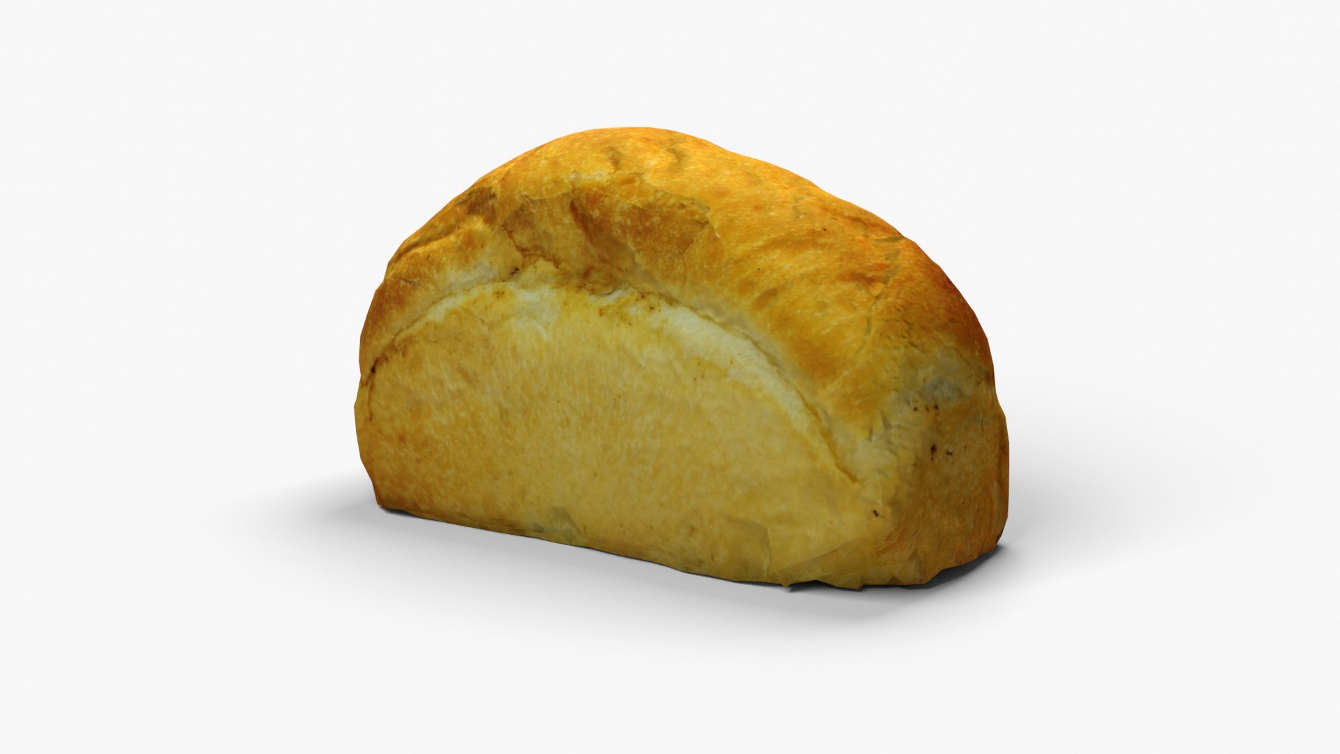 3D Pastry soft bred https://p.turbosquid.com/ts-thumb/pu/zZ1hTC/Ab/preview_4/jpg/1628079613/1920x1080/fit_q87/d40b901e99881d80aab6e112adeb01d4415ab691/preview_4.jpg