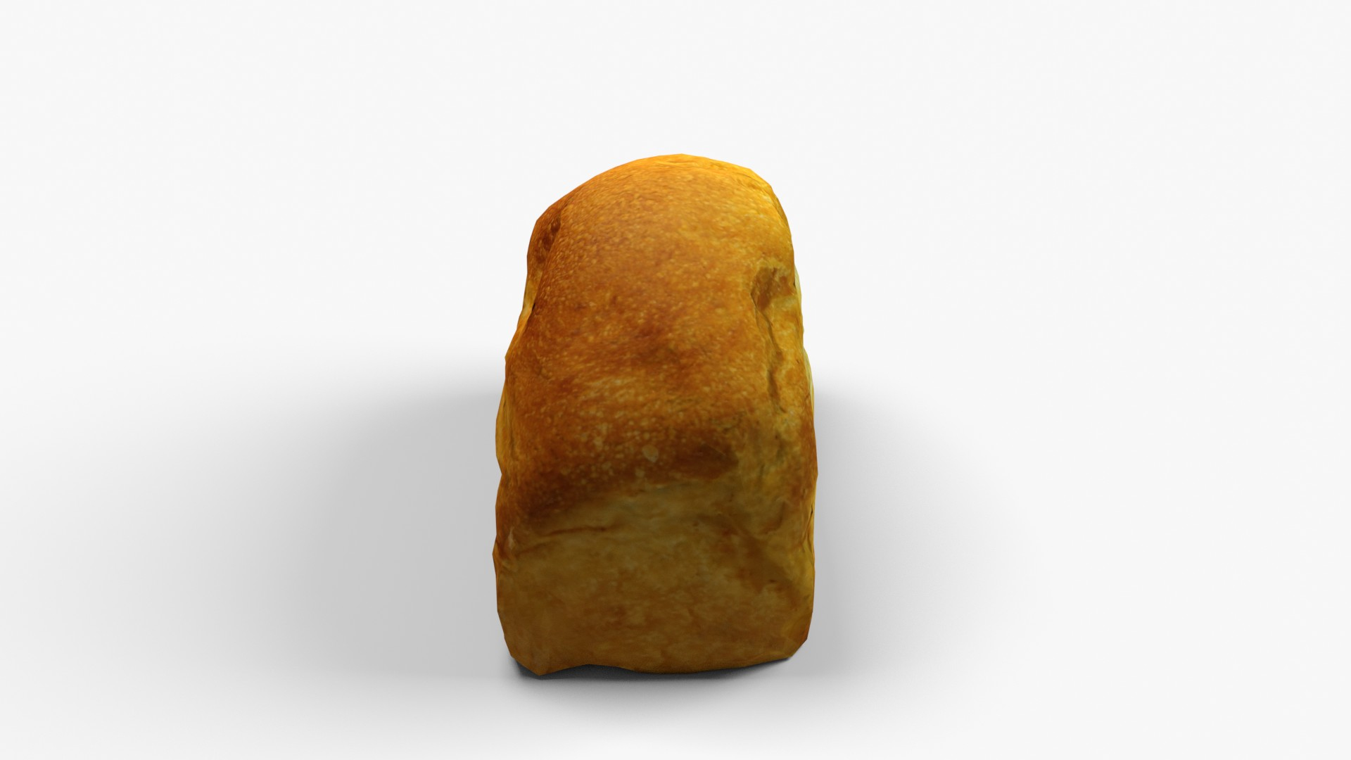3D Pastry soft bred https://p.turbosquid.com/ts-thumb/pu/zZ1hTC/Xv/turntable/jpg/1628079649/1920x1080/turn_fit_q99/d4e9e0f0bda95276ca08e918d90da164a91f2460/turntable-1.jpg