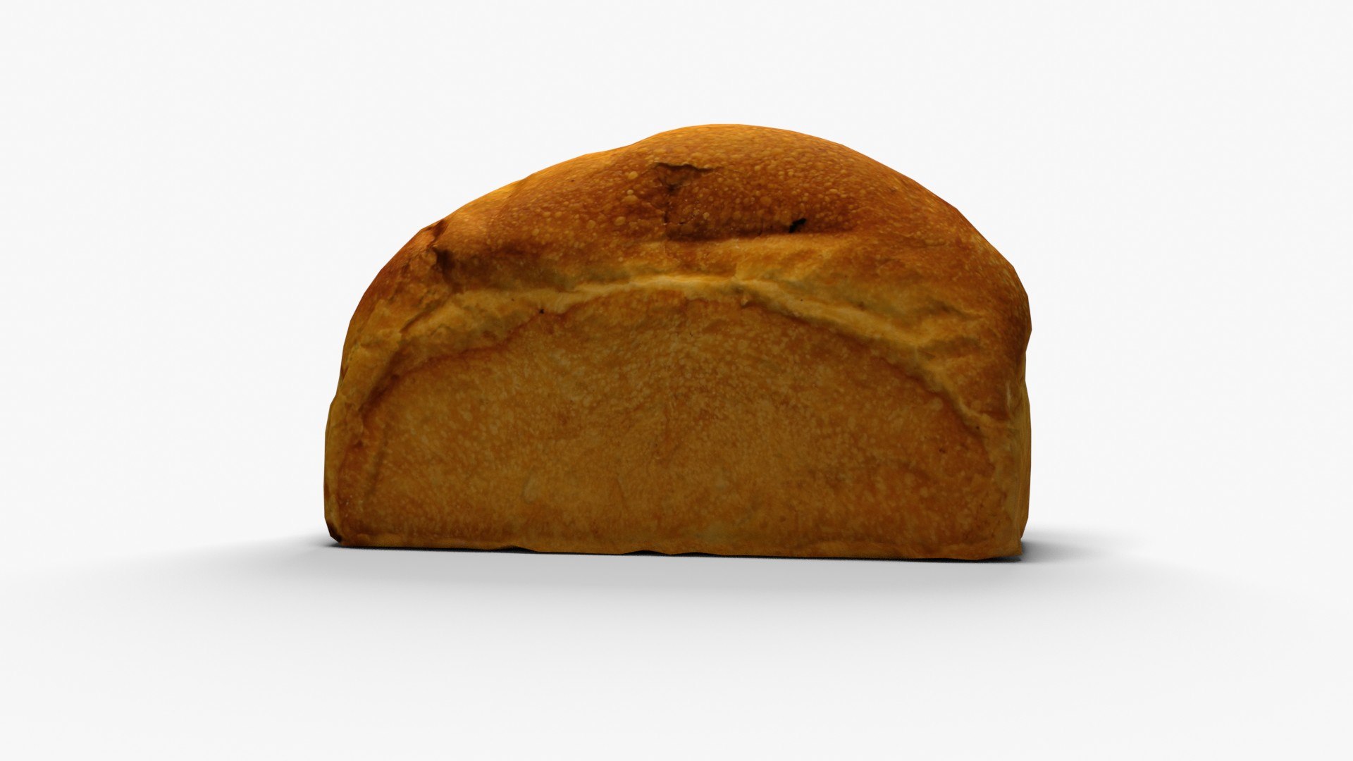 3D Pastry soft bred https://p.turbosquid.com/ts-thumb/pu/zZ1hTC/ar/preview_6/jpg/1628079619/1920x1080/fit_q87/a5b8ab3dbc13caae60624f18bb2e9214c6a9c003/preview_6.jpg