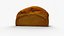 Pastry Soft Bred