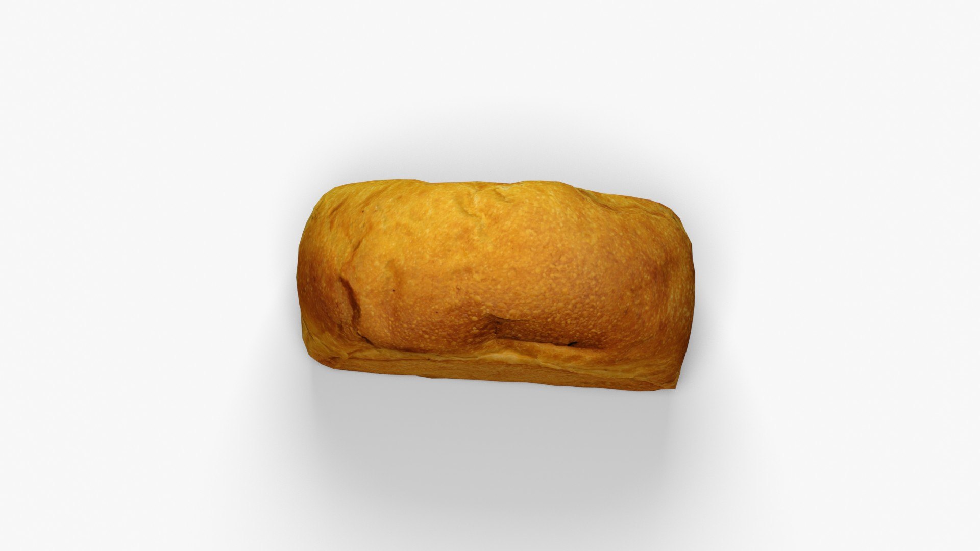 3D Pastry soft bred https://p.turbosquid.com/ts-thumb/pu/zZ1hTC/dX/preview_5/jpg/1628079614/1920x1080/fit_q87/fc350fe2239c81e1e4c30424e261be7c3412e58f/preview_5.jpg