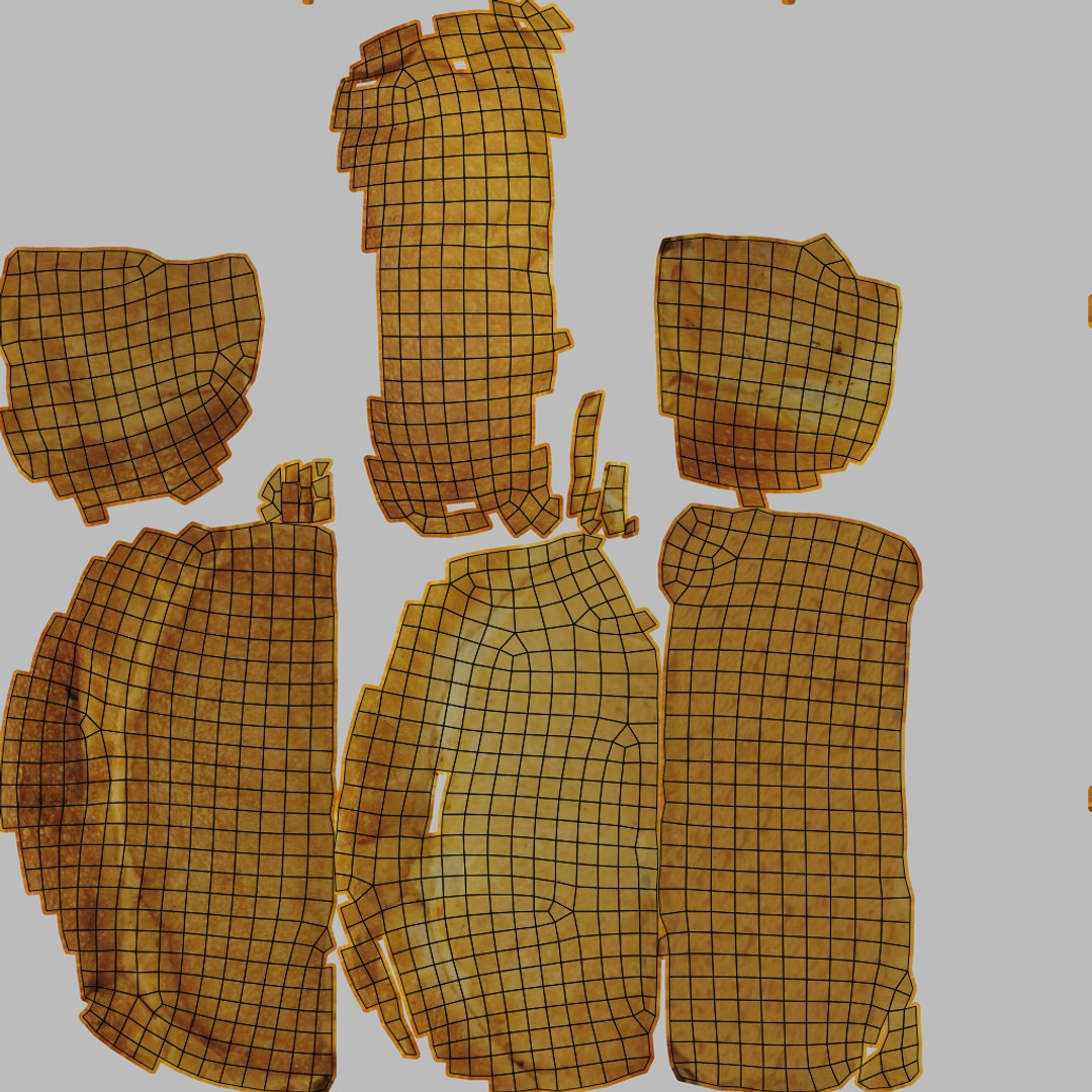 3D Pastry soft bred https://p.turbosquid.com/ts-thumb/pu/zZ1hTC/dl/uvlayout/png/1628079633/1920x1080/fit_q87/35ee0843afb982690a222671b22e1db0da2e54d9/uvlayout.jpg