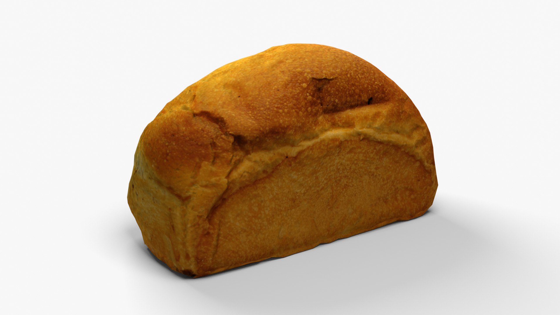 3D Pastry soft bred https://p.turbosquid.com/ts-thumb/pu/zZ1hTC/wl/preview_3/jpg/1628079613/1920x1080/fit_q87/29f24e6b5b1eb87c47aa74e3423ed2649013b203/preview_3.jpg