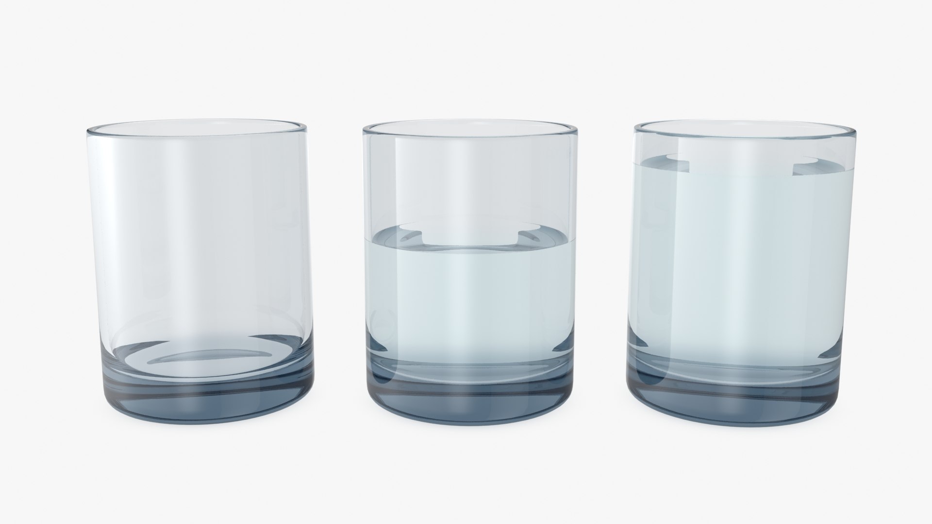 3D model Glass Half Full v2 https://p.turbosquid.com/ts-thumb/pv/0dPoKS/5t/waterglasses_b0014/jpg/1714823859/1920x1080/fit_q87/33046758a0271c3ba61b9bba5b12c9bef048a4c9/waterglasses_b0014.jpg