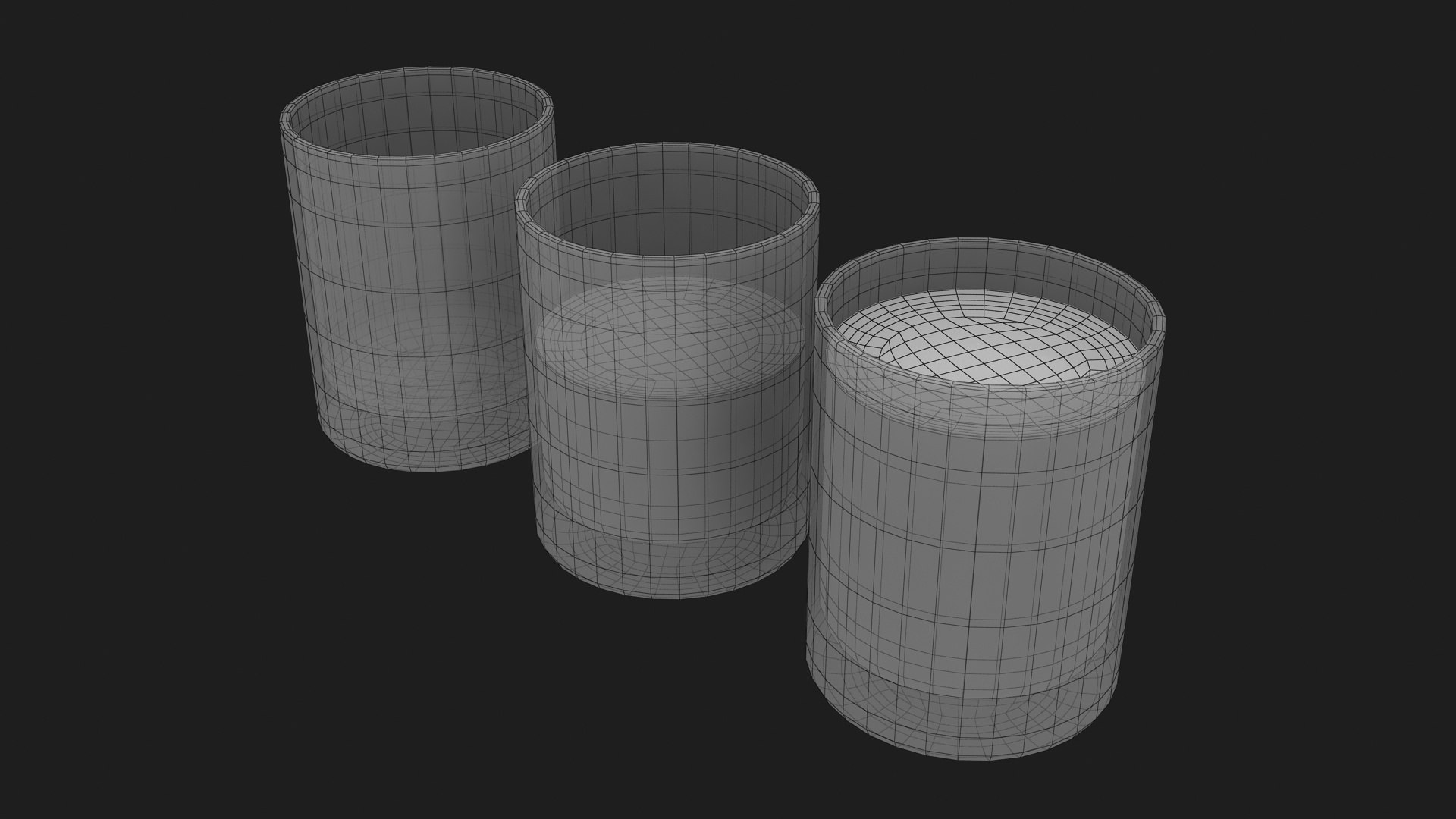 3D model Glass Half Full v2 https://p.turbosquid.com/ts-thumb/pv/0dPoKS/60/waterglasses_g0003/jpg/1714823864/1920x1080/fit_q87/c73978ed0e071a186bfda64bd1930d8f16815e02/waterglasses_g0003.jpg