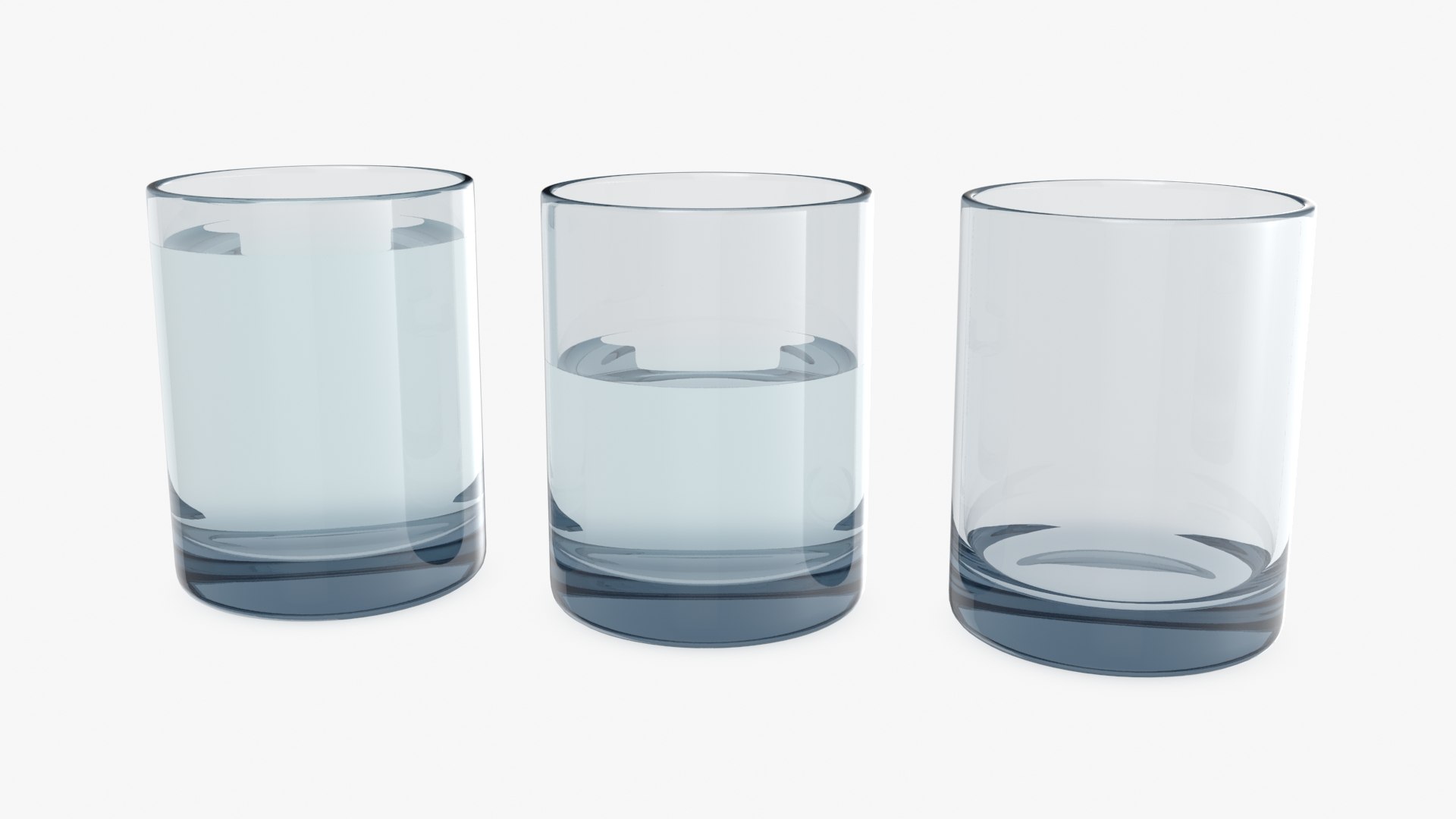 3D model Glass Half Full v2 https://p.turbosquid.com/ts-thumb/pv/0dPoKS/6N/waterglasses_b0004/jpg/1714823854/1920x1080/fit_q87/3ee7401153fde31fed84a4fcc09b44630f54d5c3/waterglasses_b0004.jpg