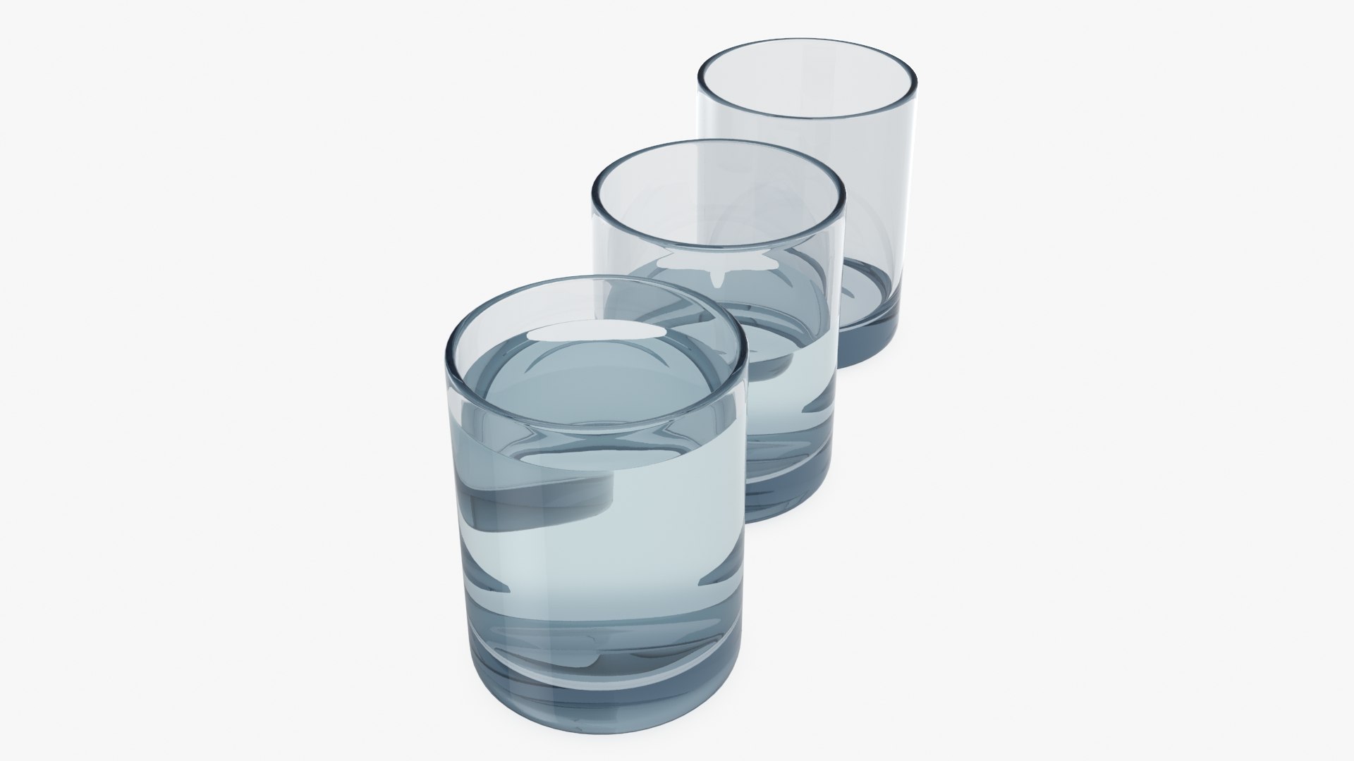 3D model Glass Half Full v2 https://p.turbosquid.com/ts-thumb/pv/0dPoKS/CI/waterglasses_b0016/jpg/1714823859/1920x1080/fit_q87/85a86c35eecc049035cce483ae5034f7f697eff1/waterglasses_b0016.jpg