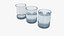 Glas halb voll v2