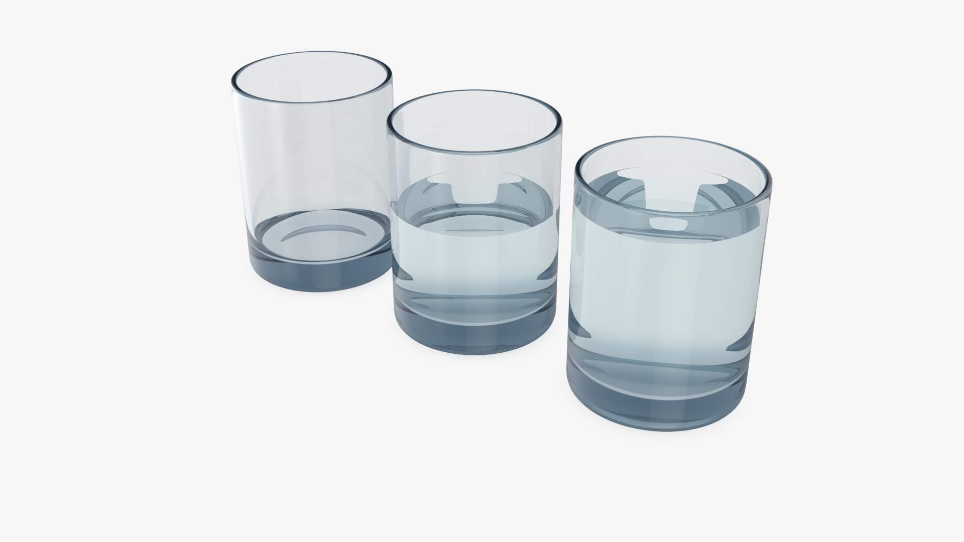 3D model Glass Half Full v2 https://p.turbosquid.com/ts-thumb/pv/0dPoKS/FQ/waterglassesset2/jpg/1714823865/1920x1080/turn_fit_q99/09ba26918202397989ac958893f929fc3129c62d/waterglassesset2-1.jpg