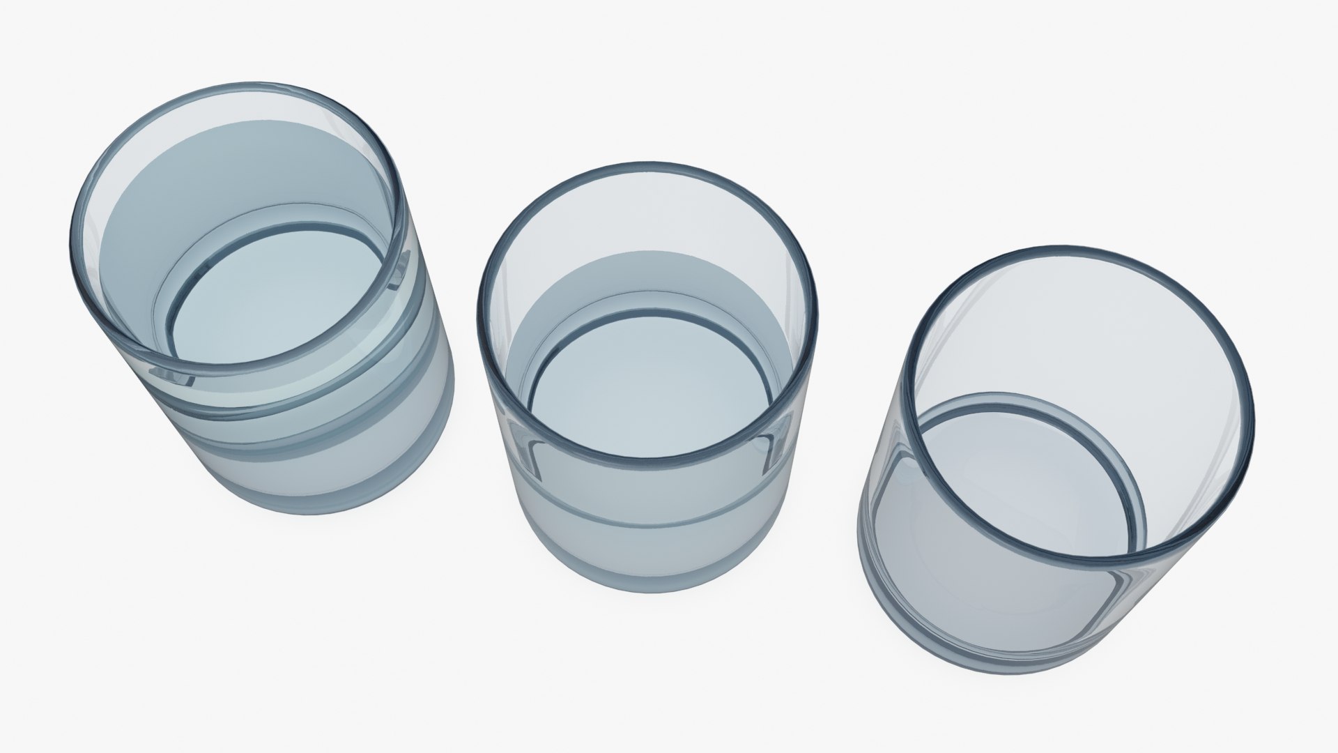 3D model Glass Half Full v2 https://p.turbosquid.com/ts-thumb/pv/0dPoKS/Fm/waterglasses_b0012/jpg/1714823857/1920x1080/fit_q87/a4af442578710bc9de6cf536b8fbb8cfbb9ee8db/waterglasses_b0012.jpg