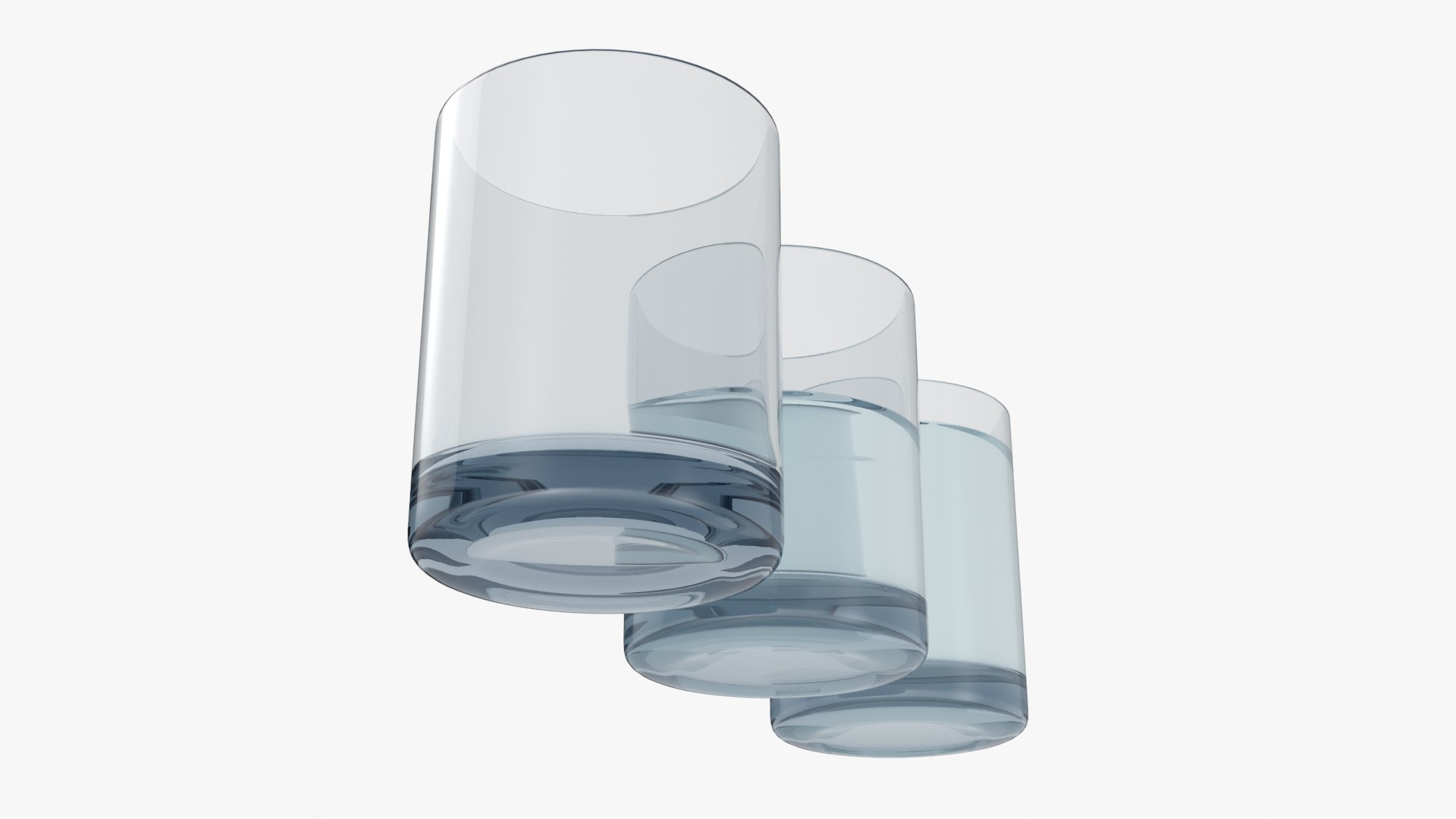 3D model Glass Half Full v2 https://p.turbosquid.com/ts-thumb/pv/0dPoKS/L4/waterglasses_b0022/jpg/1714823862/1920x1080/fit_q87/e20cb9fe176d53483df615ae197e8c9e6cbf68d1/waterglasses_b0022.jpg