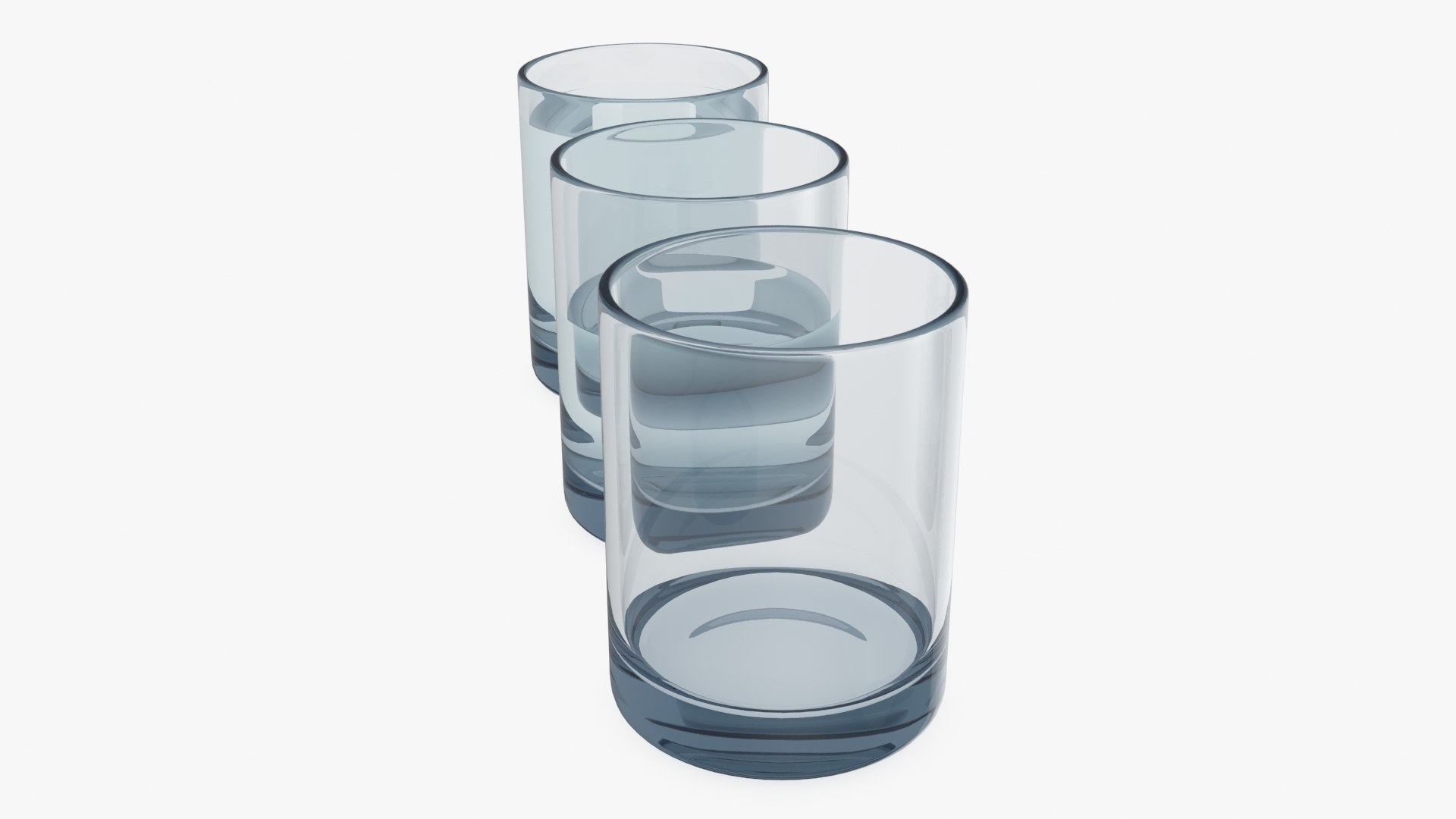 3D model Glass Half Full v2 https://p.turbosquid.com/ts-thumb/pv/0dPoKS/Qv/waterglasses_b0006/jpg/1714823854/1920x1080/fit_q87/09a00b3162113b540a465b866b7d86a20f33c8b8/waterglasses_b0006.jpg