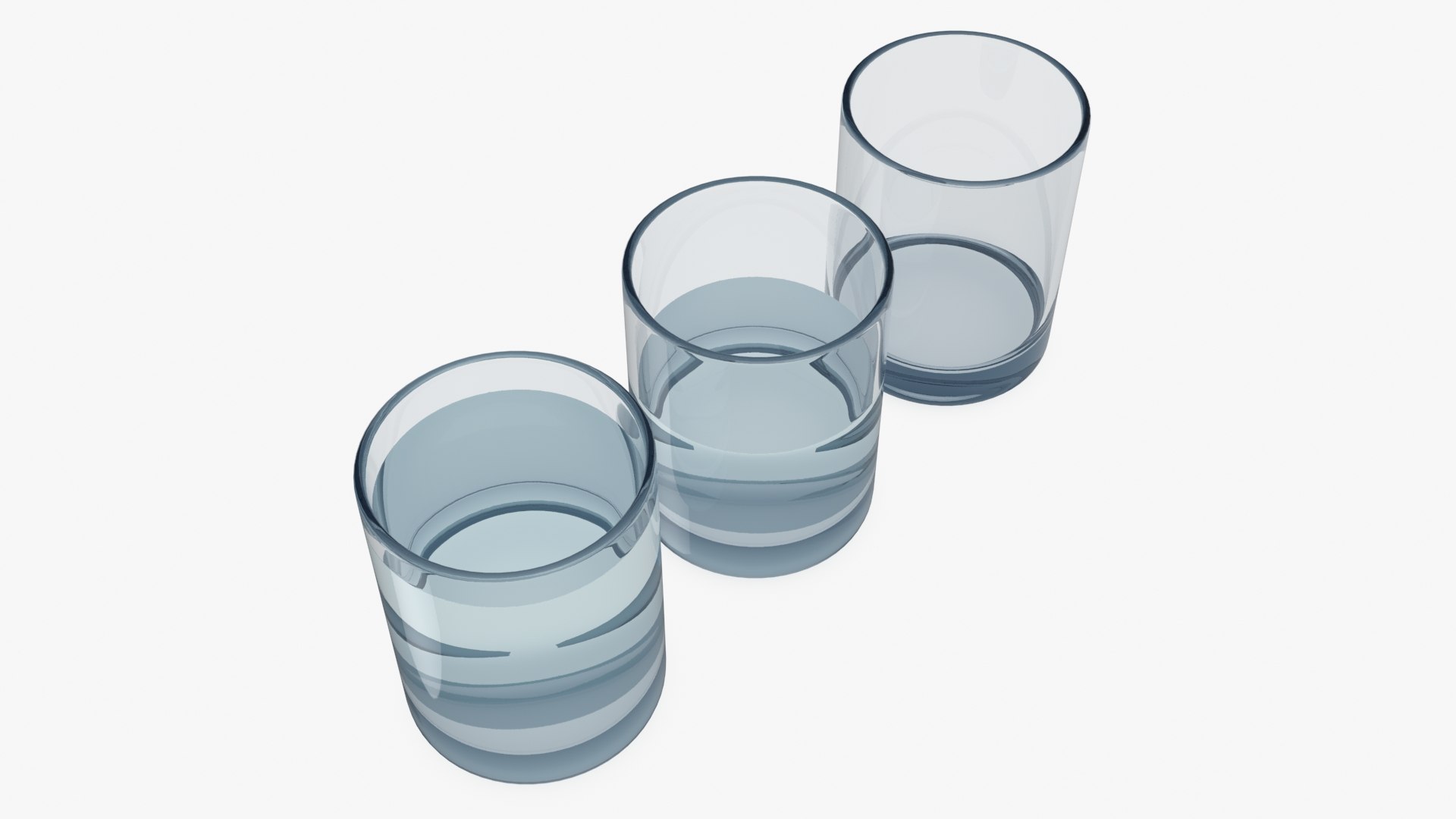 3D model Glass Half Full v2 https://p.turbosquid.com/ts-thumb/pv/0dPoKS/hw/waterglasses_b0008/jpg/1714823856/1920x1080/fit_q87/85bc46712ab97f006ccd28887838ac3612bb3c27/waterglasses_b0008.jpg