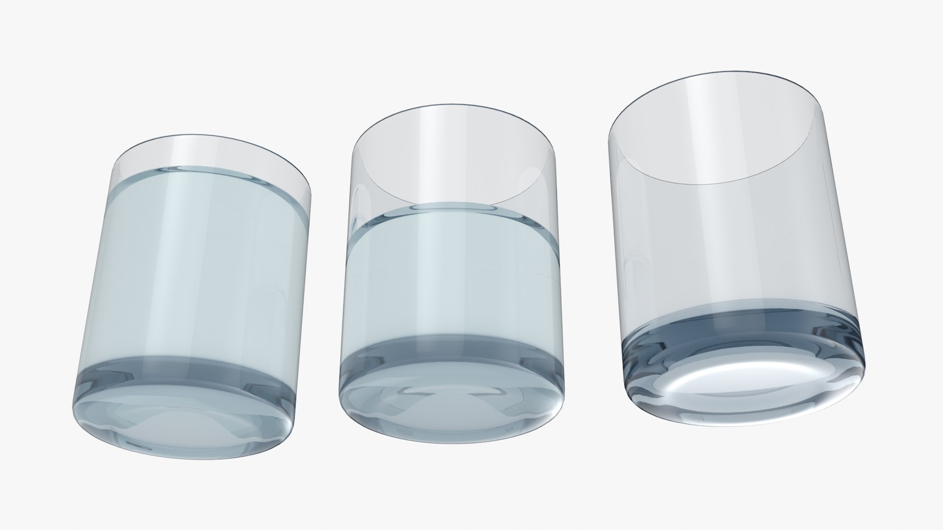 3D model Glass Half Full v2 https://p.turbosquid.com/ts-thumb/pv/0dPoKS/iJ/waterglasses_b0020/jpg/1714823860/1920x1080/fit_q87/5424cbbfcee33a950411838099b1d1fd7501b5d5/waterglasses_b0020.jpg