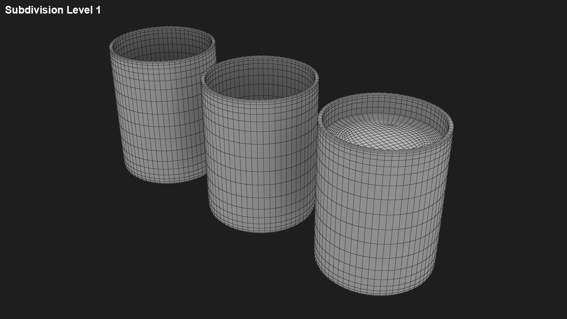 3D model Glass Half Full v2 https://p.turbosquid.com/ts-thumb/pv/0dPoKS/j8/waterglasses_g0002/jpg/1714823863/1920x1080/fit_q87/52098b0d4d906bb903232cb9a801035103bcc15f/waterglasses_g0002.jpg