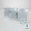 Glas halb voll v2