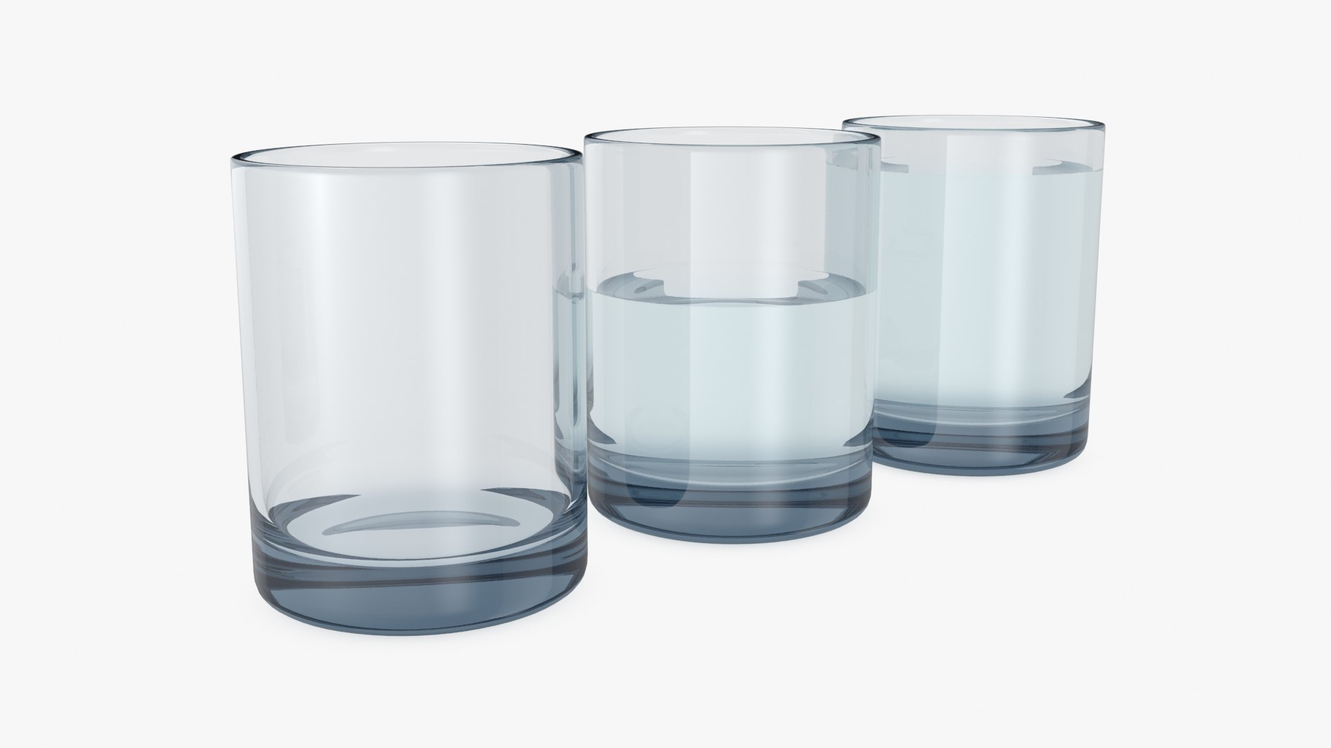 3D model Glass Half Full v2 https://p.turbosquid.com/ts-thumb/pv/0dPoKS/of/waterglasses_b0007/jpg/1714823855/1920x1080/fit_q87/2a46db73cec7226cad003348d728d58e84fd421a/waterglasses_b0007.jpg