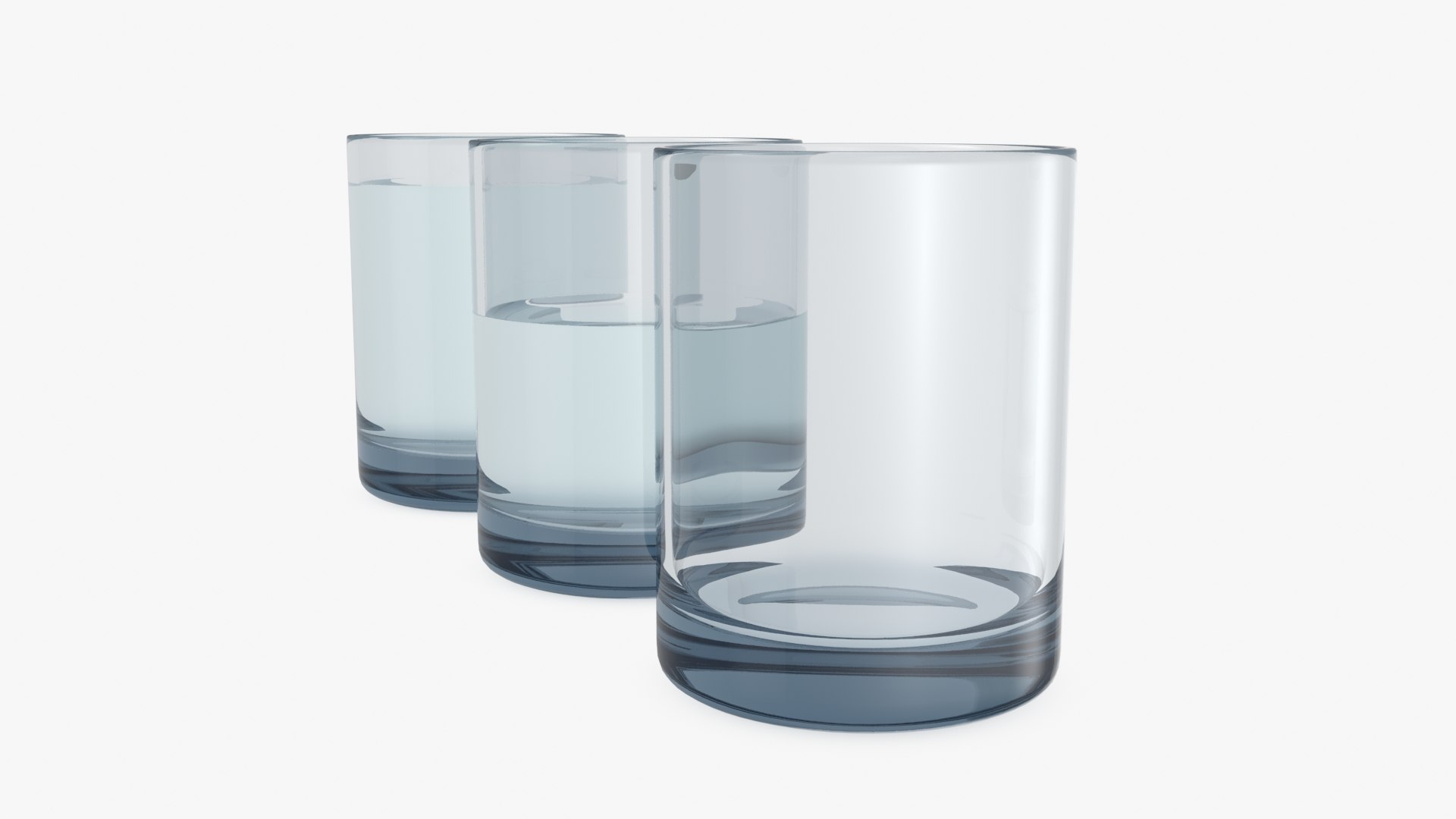 3D model Glass Half Full v2 https://p.turbosquid.com/ts-thumb/pv/0dPoKS/ra/waterglasses_b0018/jpg/1714823859/1920x1080/fit_q87/aba24a33db4bb95e92d1ff454045868b7f243ad1/waterglasses_b0018.jpg