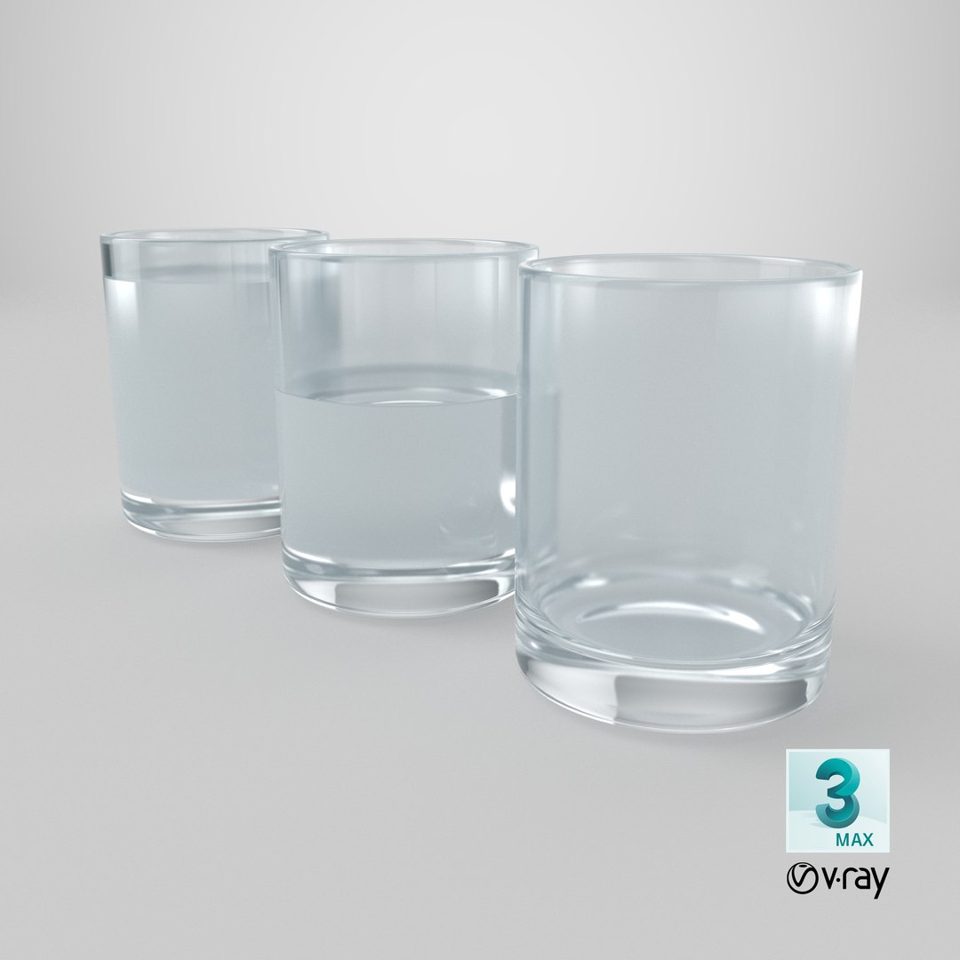 3D model Glass Half Full v2 https://p.turbosquid.com/ts-thumb/pv/0dPoKS/tT/stemcell_max_vray_render/png/1715694044/1920x1080/fit_q87/3e7e49600539f41b773f3652f00f030c21bf7ac2/stemcell_max_vray_render.jpg