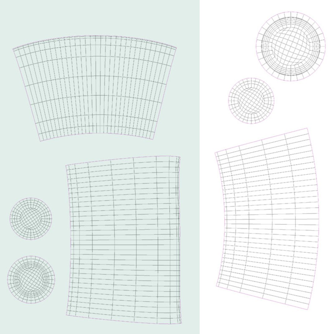 3D model Glass Half Full v2 https://p.turbosquid.com/ts-thumb/pv/0dPoKS/tf/waterglasses_d0004/jpg/1714823862/1920x1080/fit_q87/83810d7757863b9a4793fa7cec7c3bd07cffddbe/waterglasses_d0004.jpg