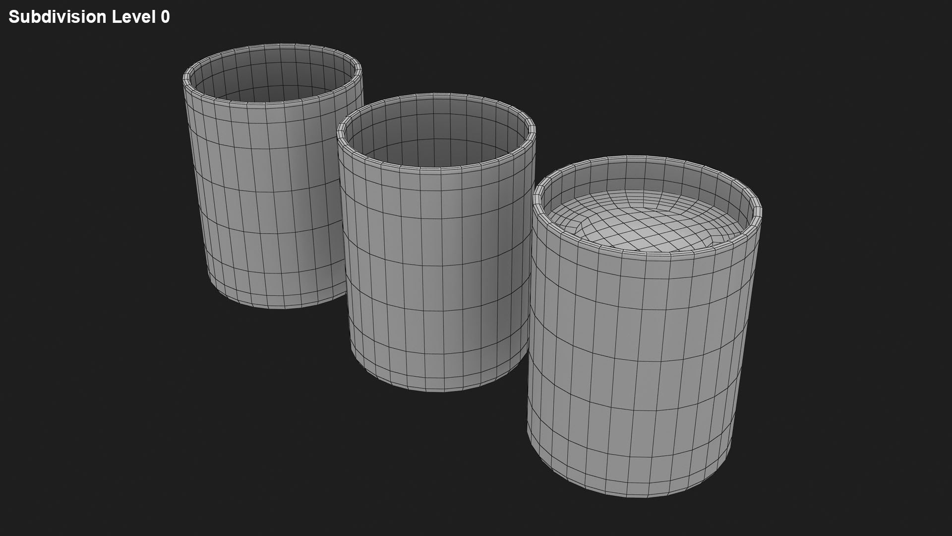 3D model Glass Half Full v2 https://p.turbosquid.com/ts-thumb/pv/0dPoKS/ti/waterglasses_g0001/jpg/1714823863/1920x1080/fit_q87/fe6eec4c966a229c15d946153091366d92810565/waterglasses_g0001.jpg