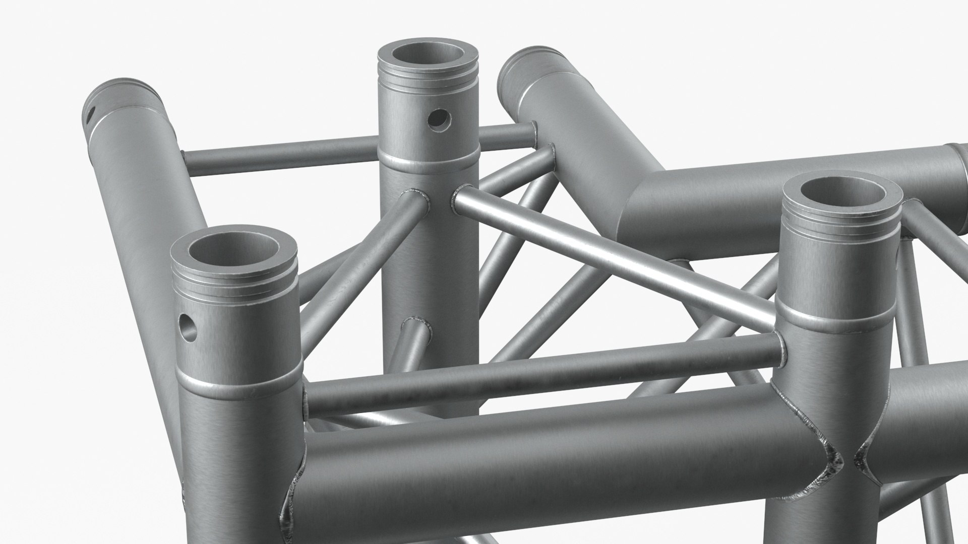 Large Truss Modular Triangular 3D https://p.turbosquid.com/ts-thumb/pv/1wStHd/5y/largetrussmodulartriangularc4dmodel018/jpg/1722866381/1920x1080/fit_q87/a0c703211c845472c5877e936f09a209407d4ca4/largetrussmodulartriangularc4dmodel018.jpg