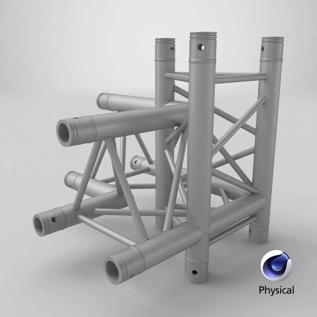 Large Truss Modular Triangular 3D https://p.turbosquid.com/ts-thumb/pv/1wStHd/BN/stemcell_cinema_4d_physical_render/png/1724788620/1920x1080/fit_q87/9ba712b402ec1c9042aa222b09803b9e0acd8e53/stemcell_cinema_4d_physical_render.jpg