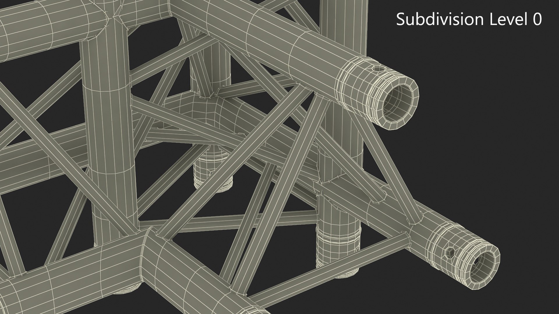 Large Truss Modular Triangular 3D https://p.turbosquid.com/ts-thumb/pv/1wStHd/E0/largetrussmodulartriangularc4dmodel021/jpg/1722866391/1920x1080/fit_q87/5301797507b702918414712c5f60b13679a5bab0/largetrussmodulartriangularc4dmodel021.jpg