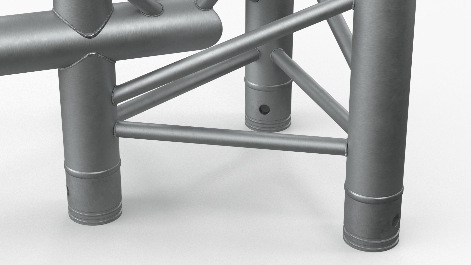 Large Truss Modular Triangular 3D https://p.turbosquid.com/ts-thumb/pv/1wStHd/JE/largetrussmodulartriangularc4dmodel019/jpg/1722866384/1920x1080/fit_q87/03d07df8adec1bacc5a219a040e7e7d962daf4f7/largetrussmodulartriangularc4dmodel019.jpg
