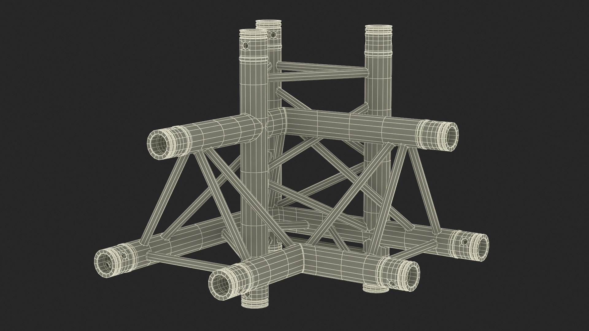 Large Truss Modular Triangular 3D https://p.turbosquid.com/ts-thumb/pv/1wStHd/QF/largetrussmodulartriangularc4dmodel027/jpg/1722866412/1920x1080/fit_q87/bb3d5ca0d41562d014a34e927b045f718208b885/largetrussmodulartriangularc4dmodel027.jpg
