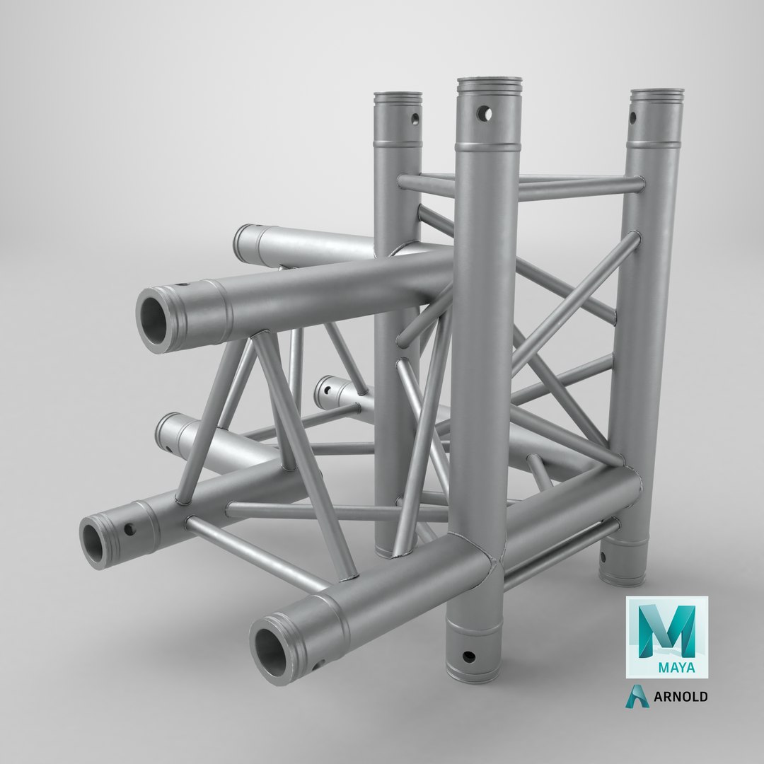 Large Truss Modular Triangular 3D https://p.turbosquid.com/ts-thumb/pv/1wStHd/UP/stemcell_maya_arnold_render/png/1724788613/1920x1080/fit_q87/b1fc0223fc5fbc5eb380d0bce695946448c5ca8e/stemcell_maya_arnold_render.jpg