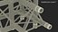Large Truss Modular Triangular